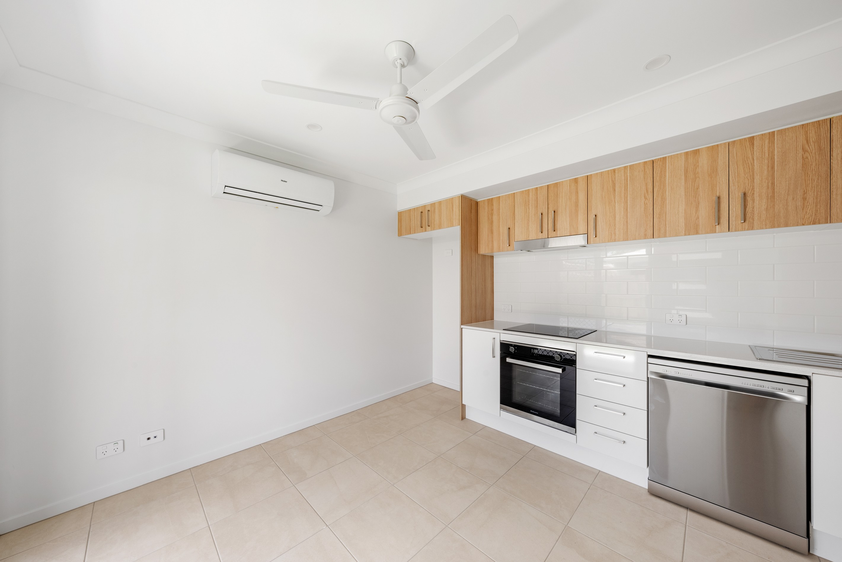 21A Albert Street, Donnybrook, QLD 4510