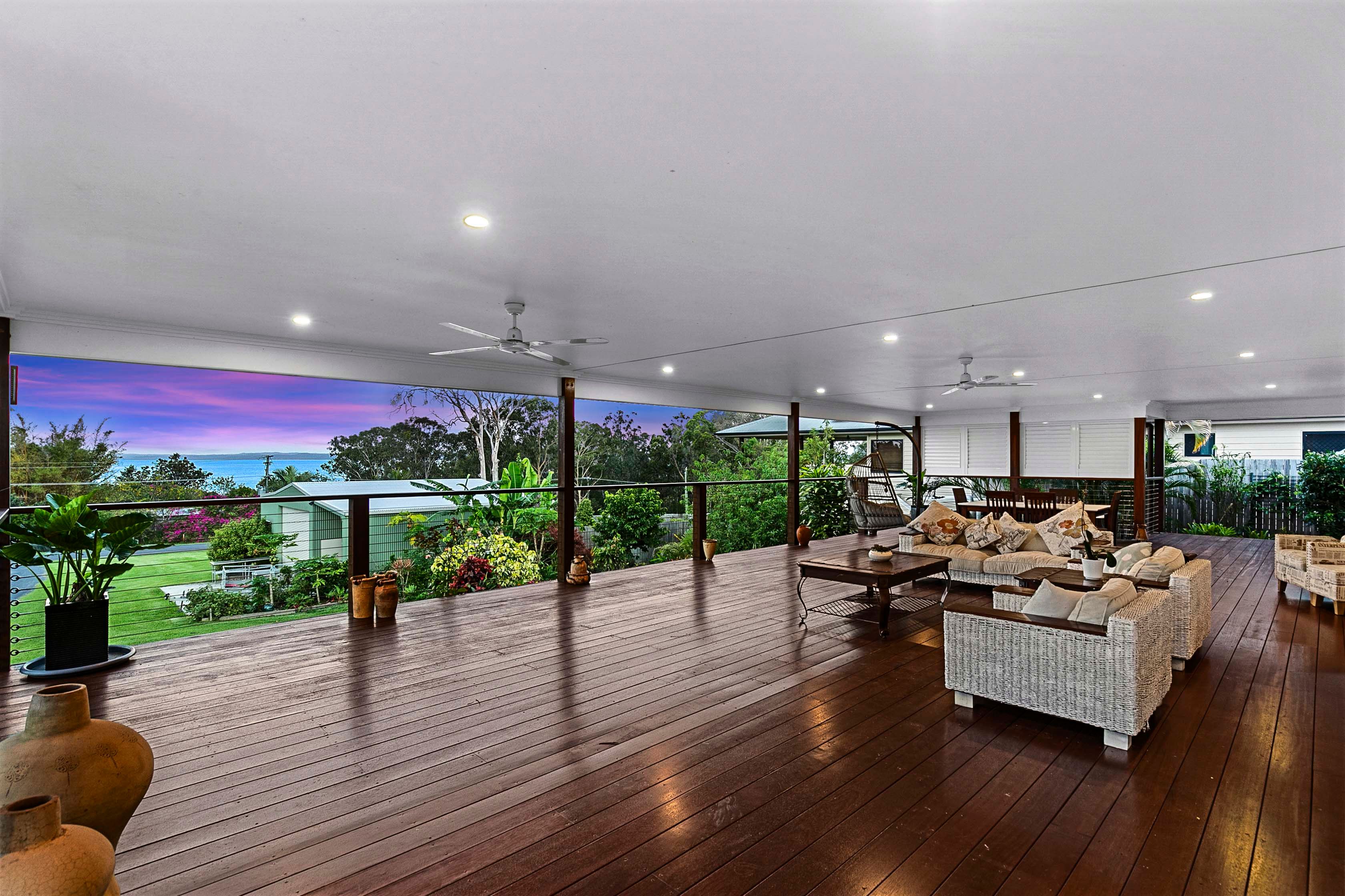 11 Mcivor Street, River Heads, QLD 4655