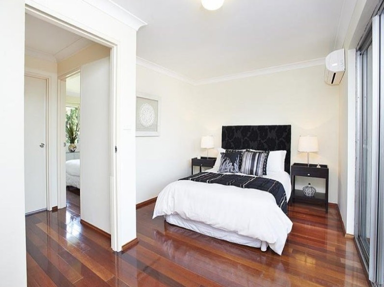 6/56 Sloane Street, Summer Hill, NSW 2130