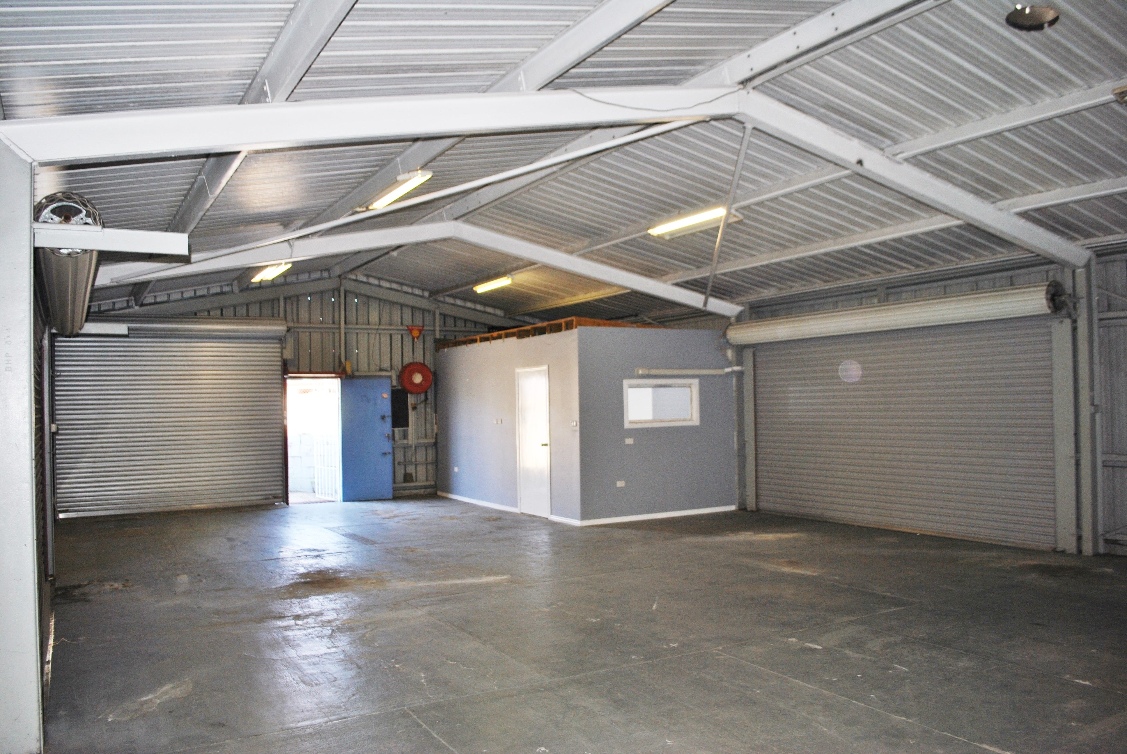 55 Kenway Drive, Underwood, QLD 4119