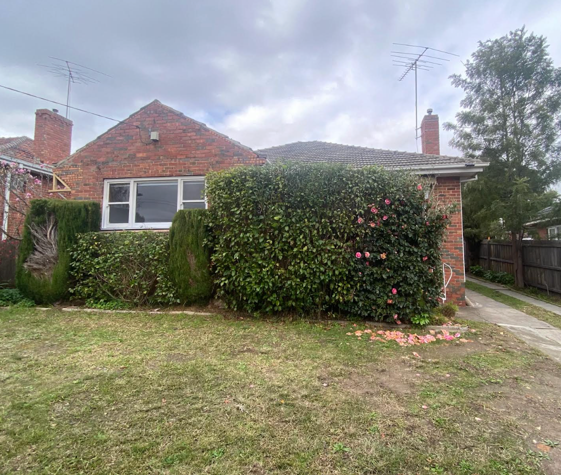 194 Lower  Plenty Road, Rosanna, VIC 3084