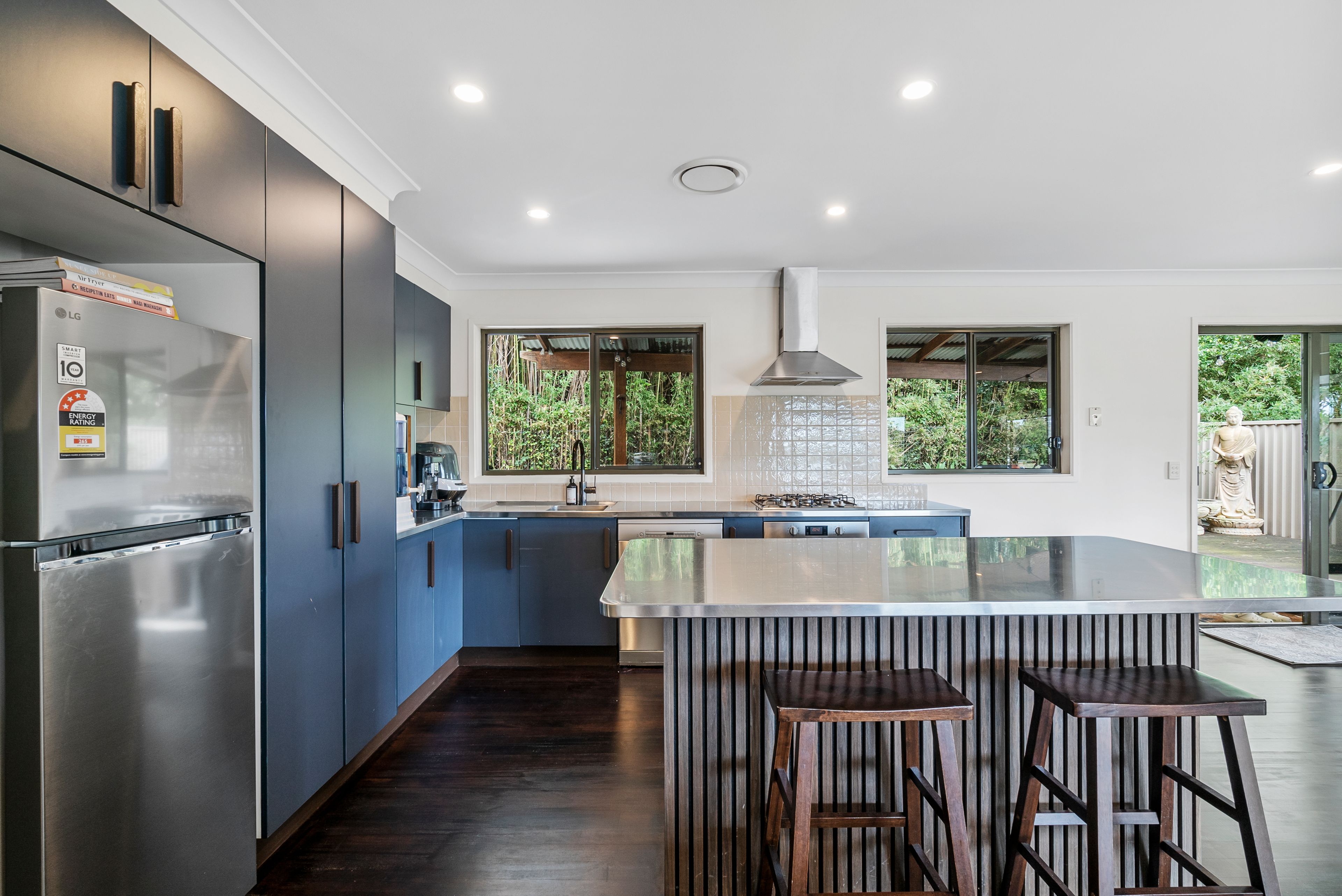 7 Cabarita Court — photo 7 of 19