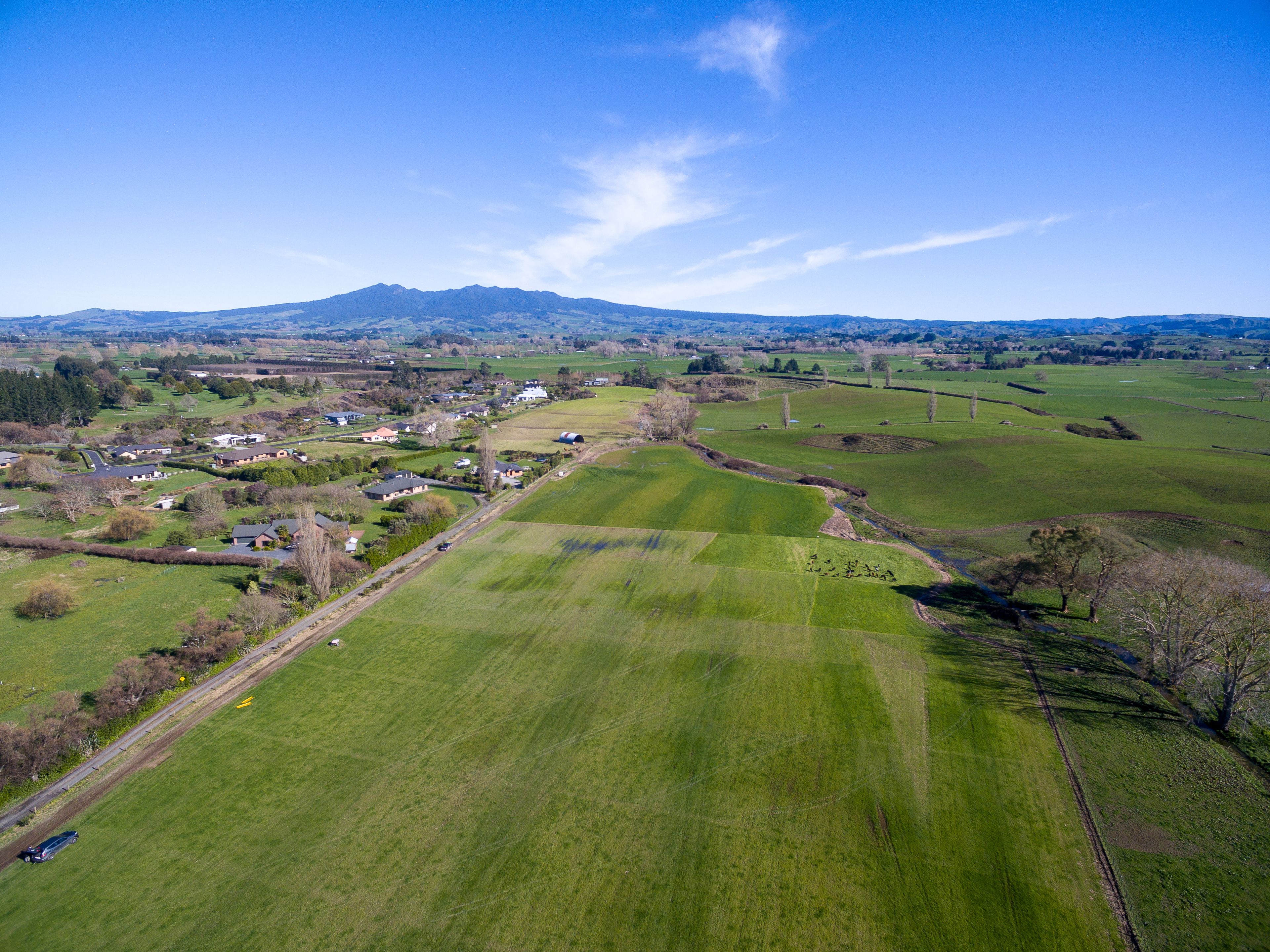 1275 Kakaramea Road, Ngahinapouri, Waipa District