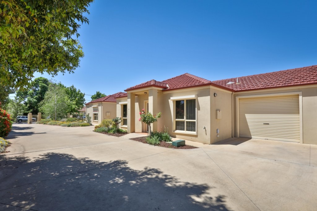 2/177 Twelfth Street, Mildura, VIC 3500