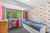 153 Cashmere Road photo 15