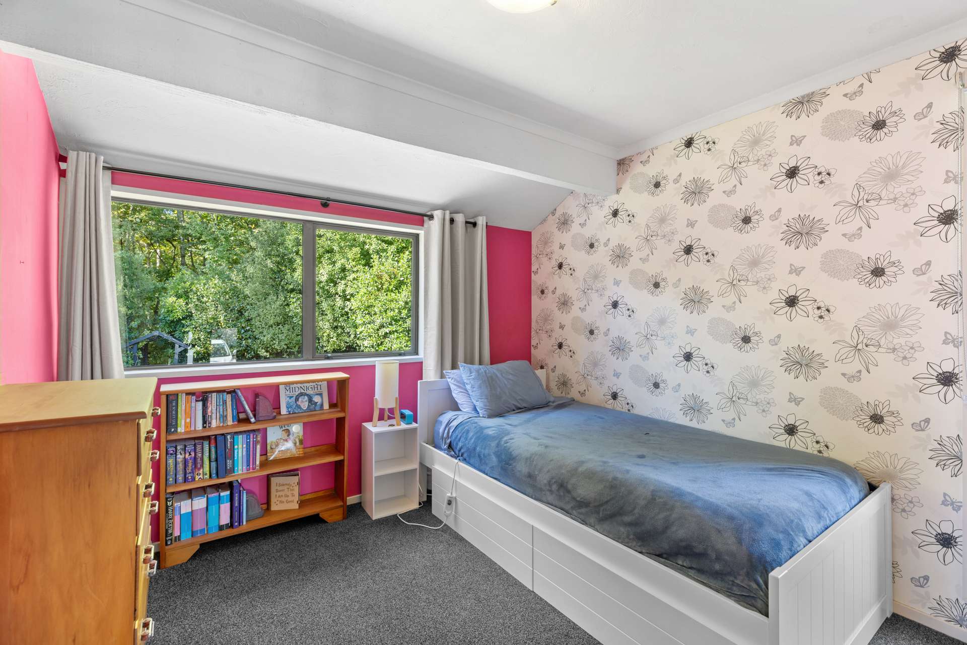 153 Cashmere Road photo 15