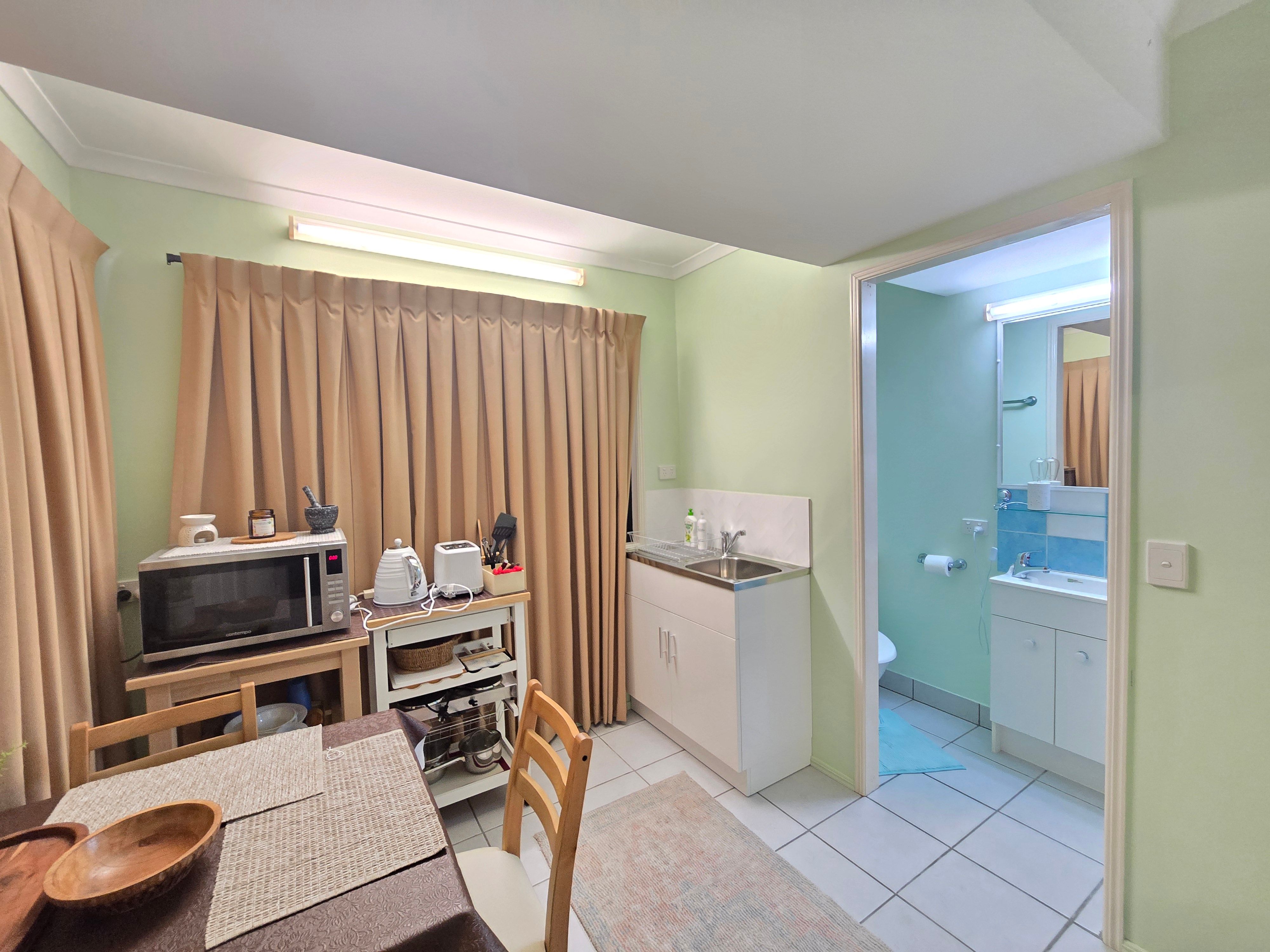 19 Caitlin Place, Bli Bli, QLD 4560