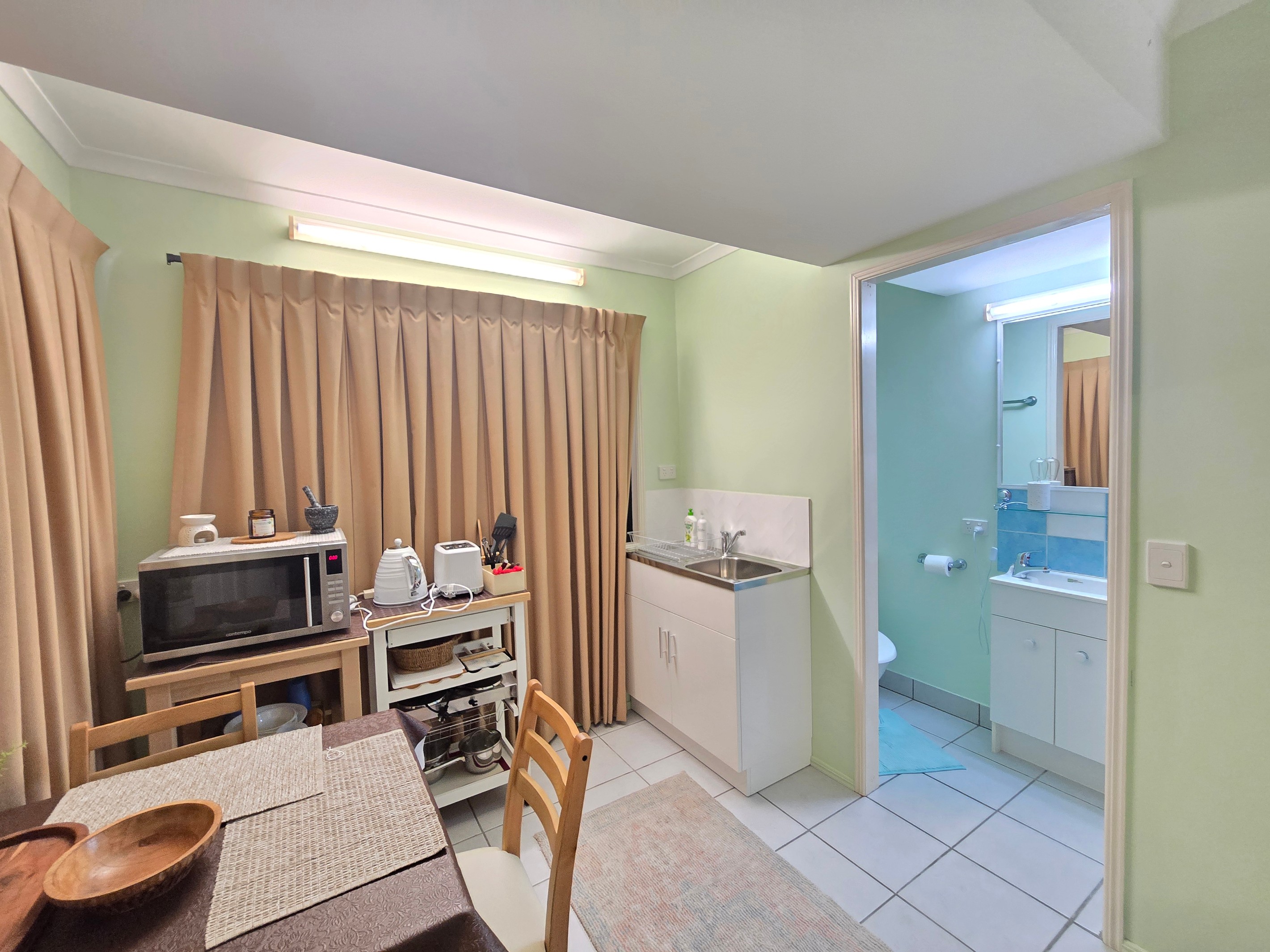 19 Caitlin Place, Bli Bli, QLD 4560