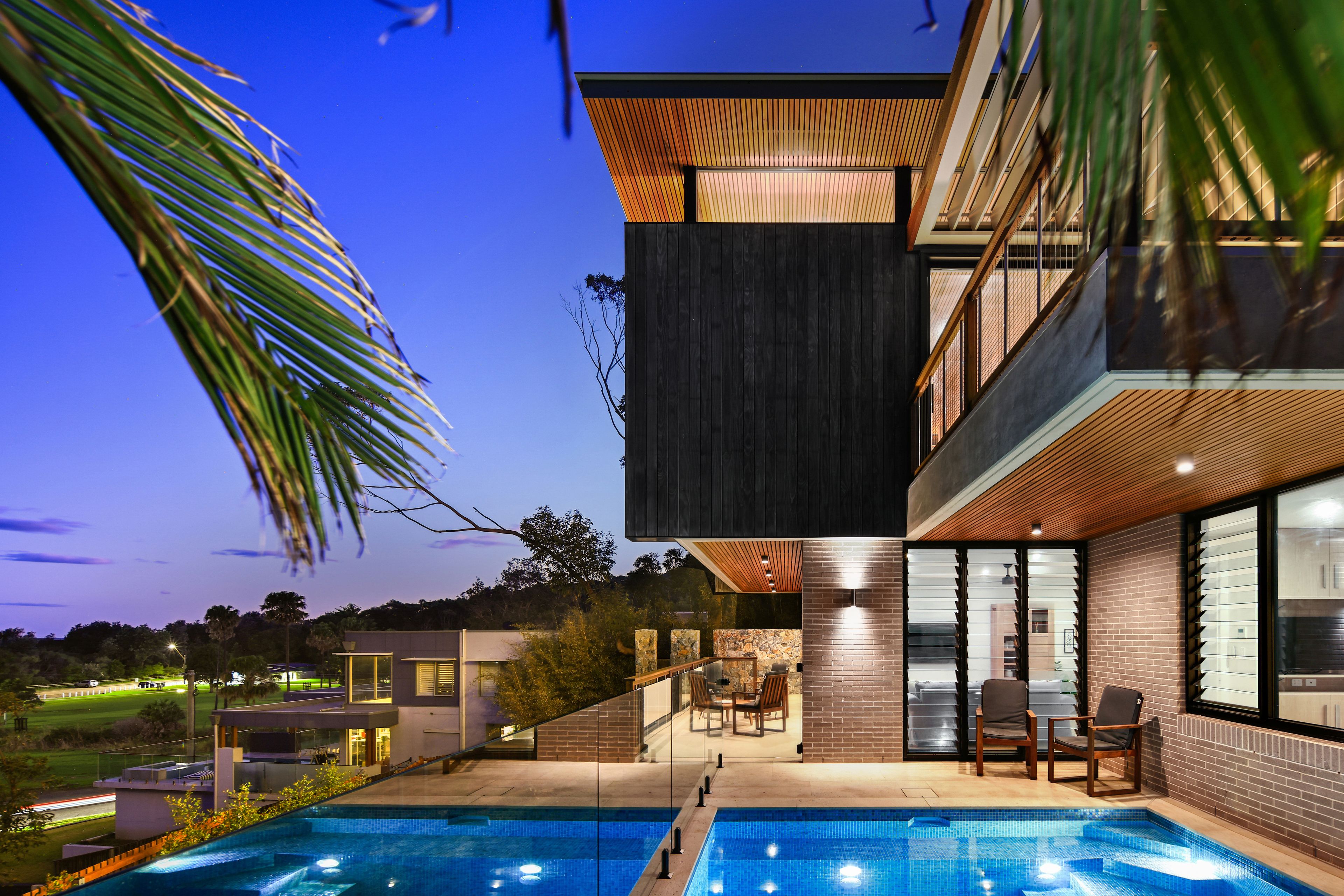 49a The Drive, Stanwell Park, NSW 2508