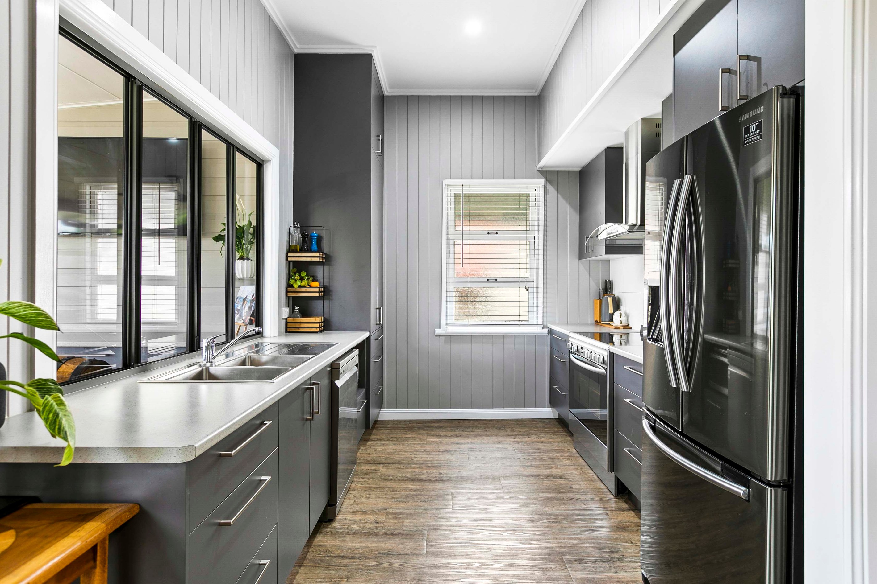 76 Churchill Street, Maryborough, QLD 4650