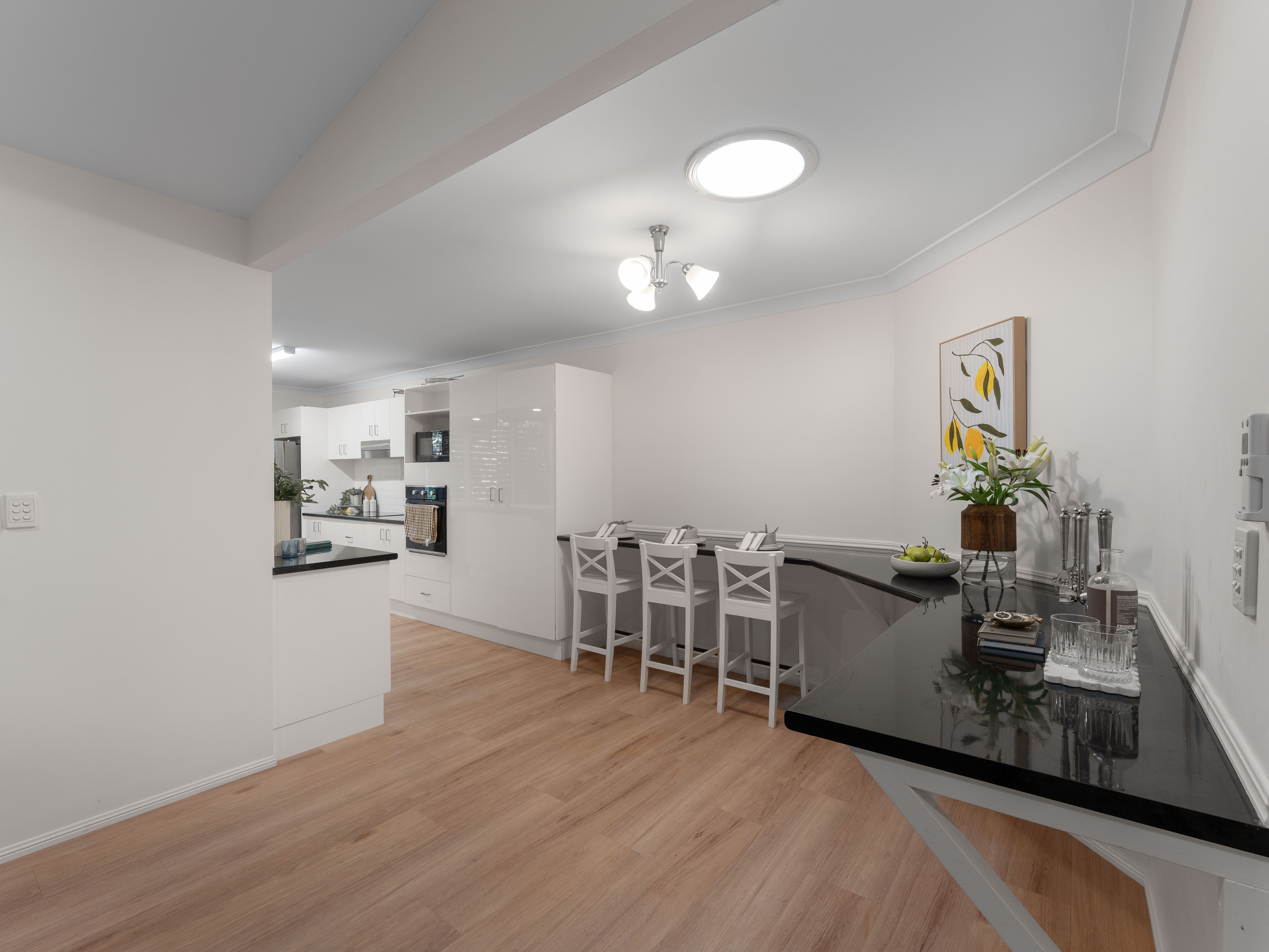 7 Howard Court — photo 11 of 26