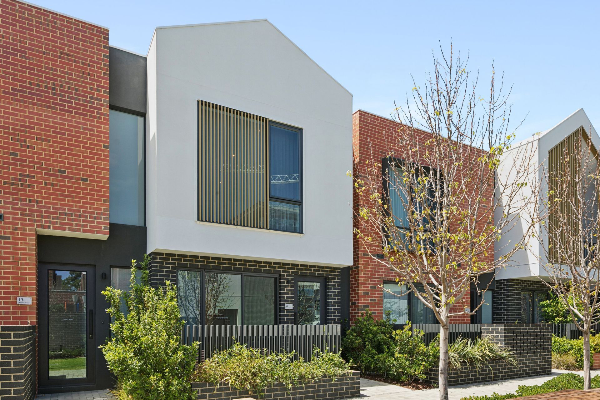 15 Mercator Terrace — photo from Ray White Cottesloe Mosman Park