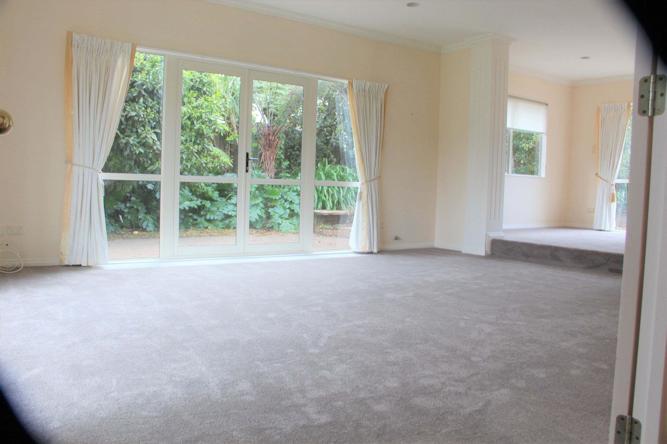 2 Opal Close, Albany, North Shore City