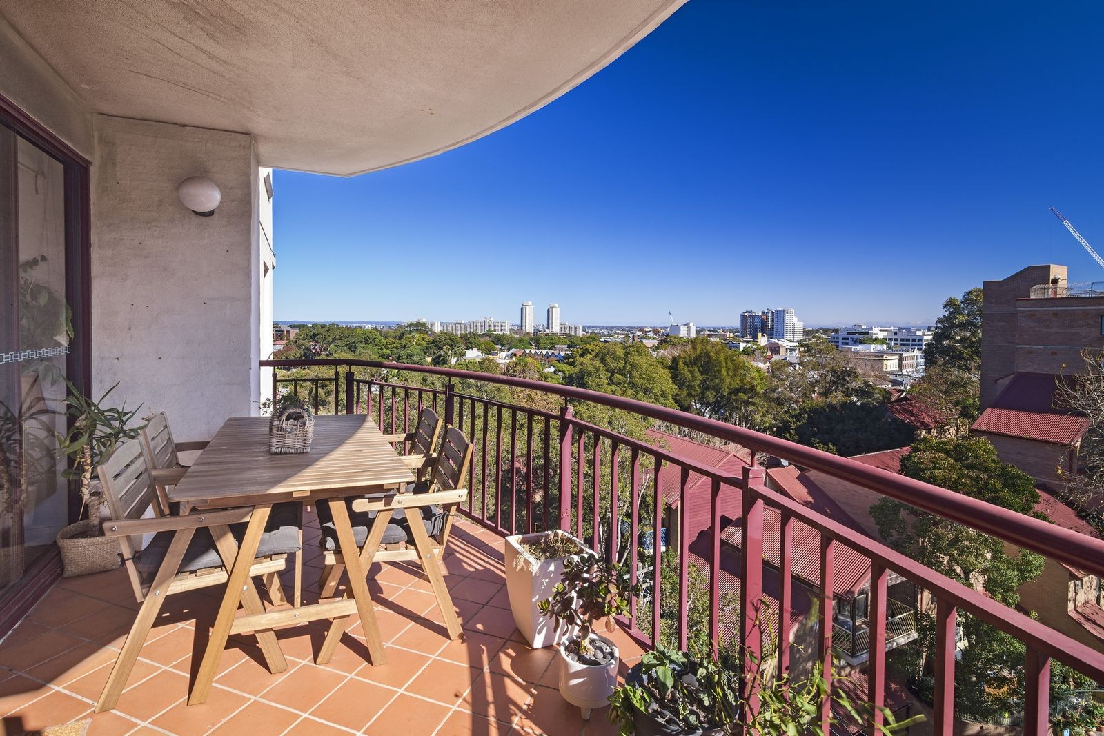 709/508 Riley Street, Surry Hills, NSW 2010