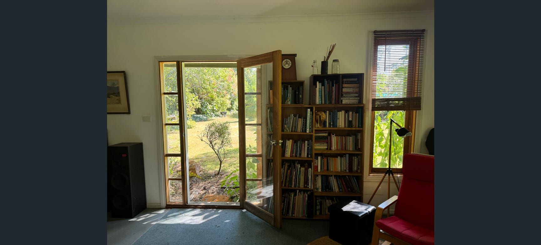 3 Stevenson Street — photo 18 of 21
