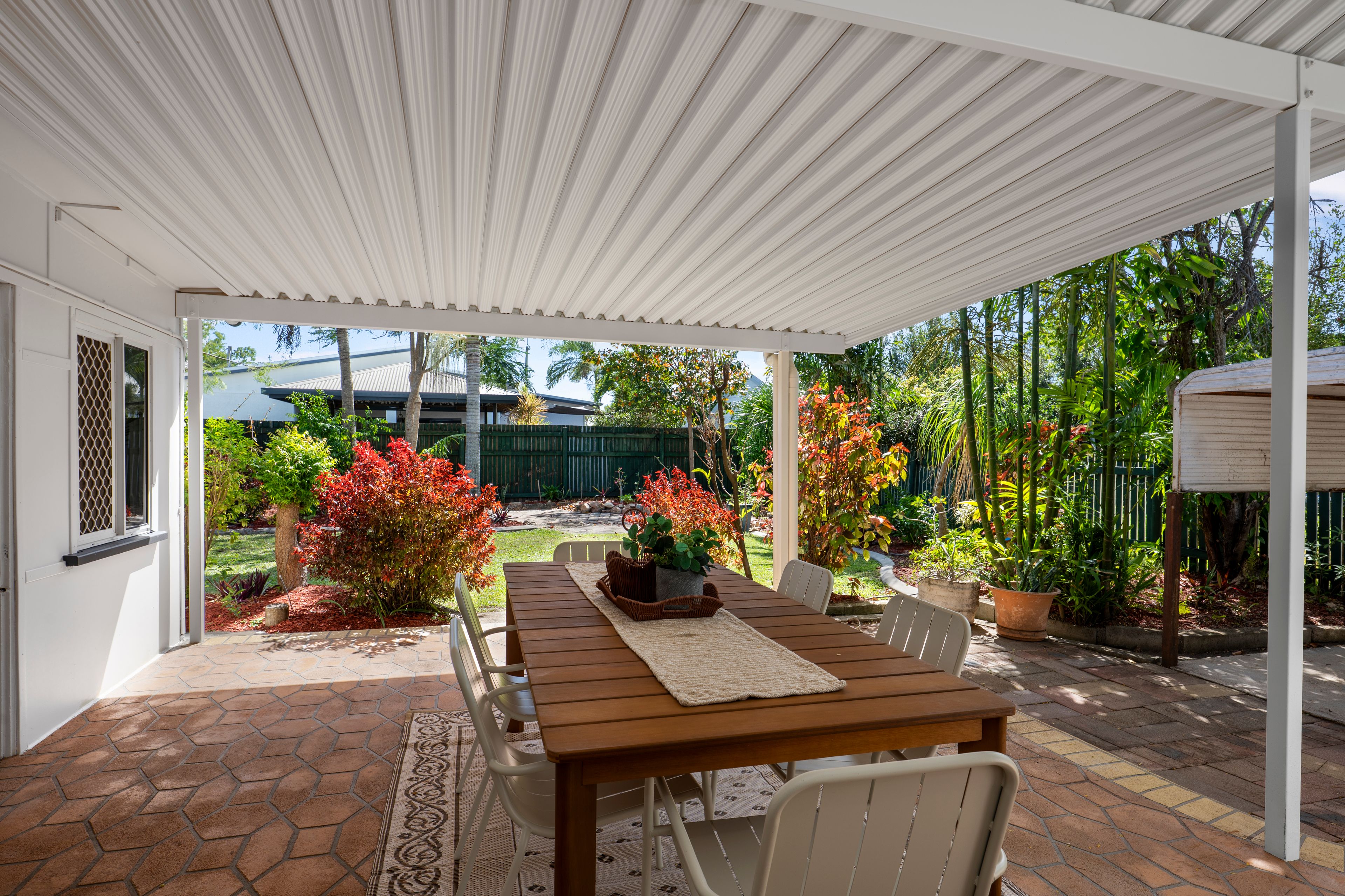 7 Begg Street — photo 12 of 17