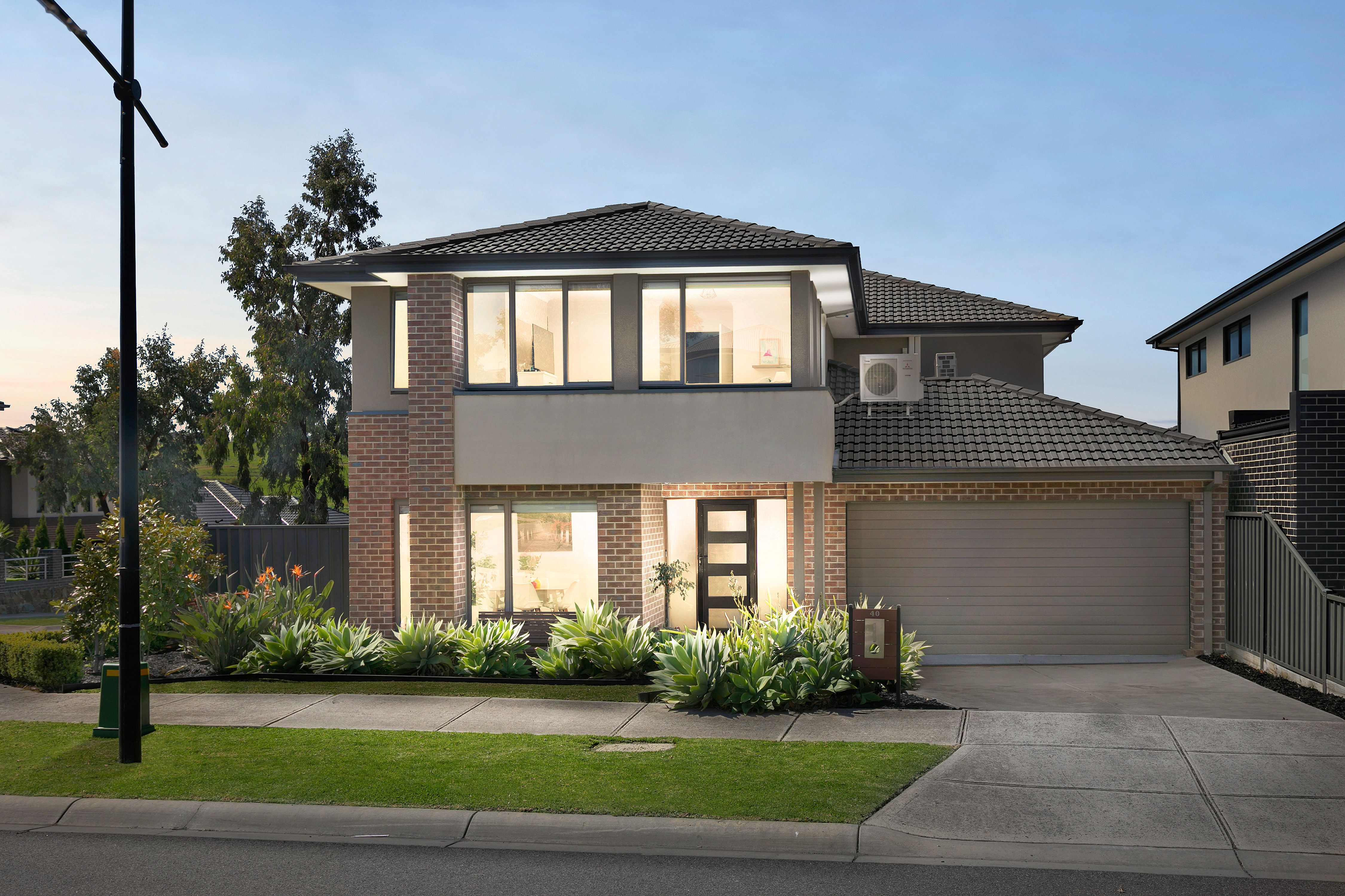 40 Breeze Way — photo from Ray White Glenroy