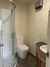 1 Lilley Place photo 11