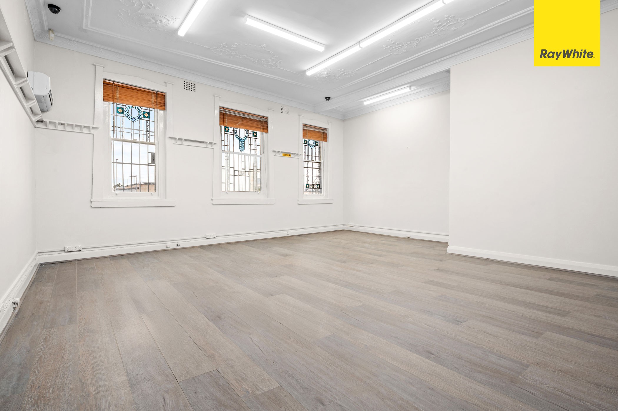 Suite 1/169A Peats Ferry Road, Hornsby, NSW 2077