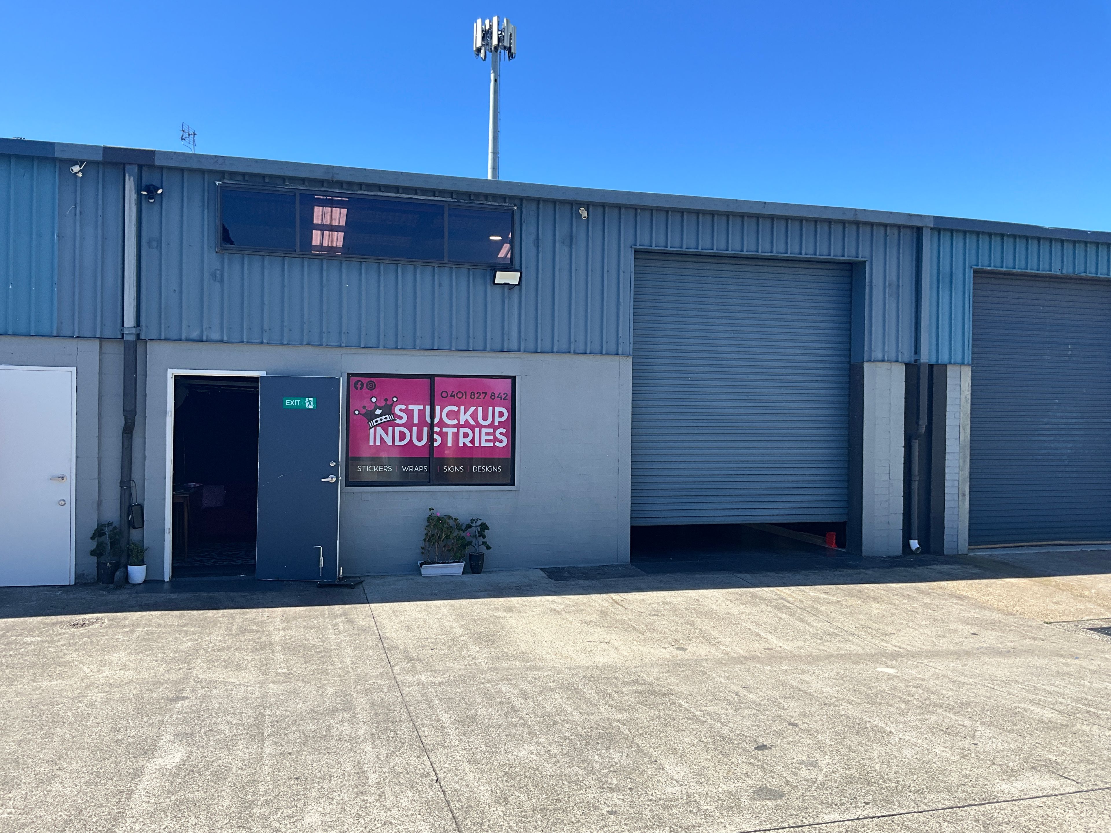 3/22 Alliance Avenue, Morisset, NSW 2264