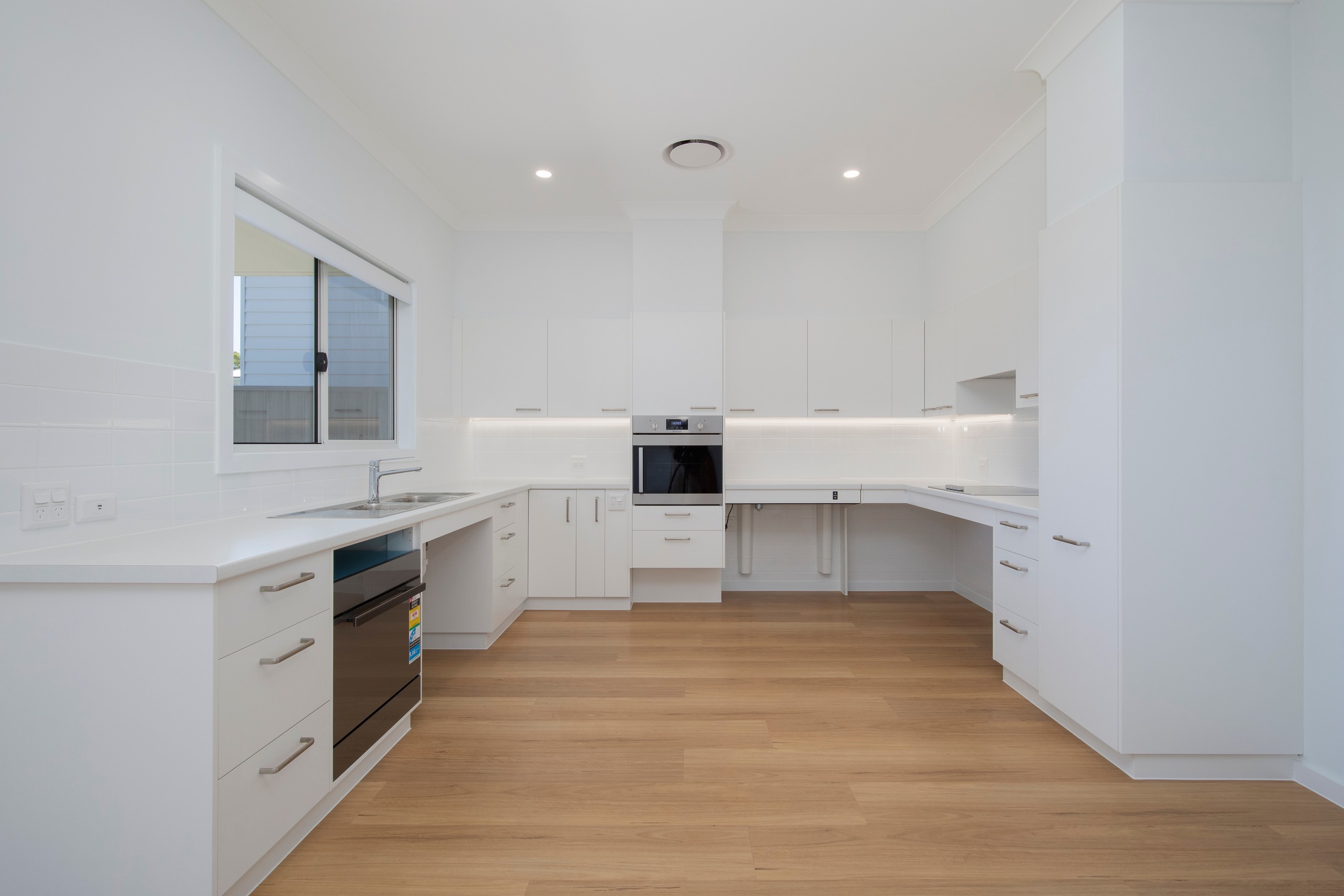 65 Ringal Crescent, Jewells, NSW 2280