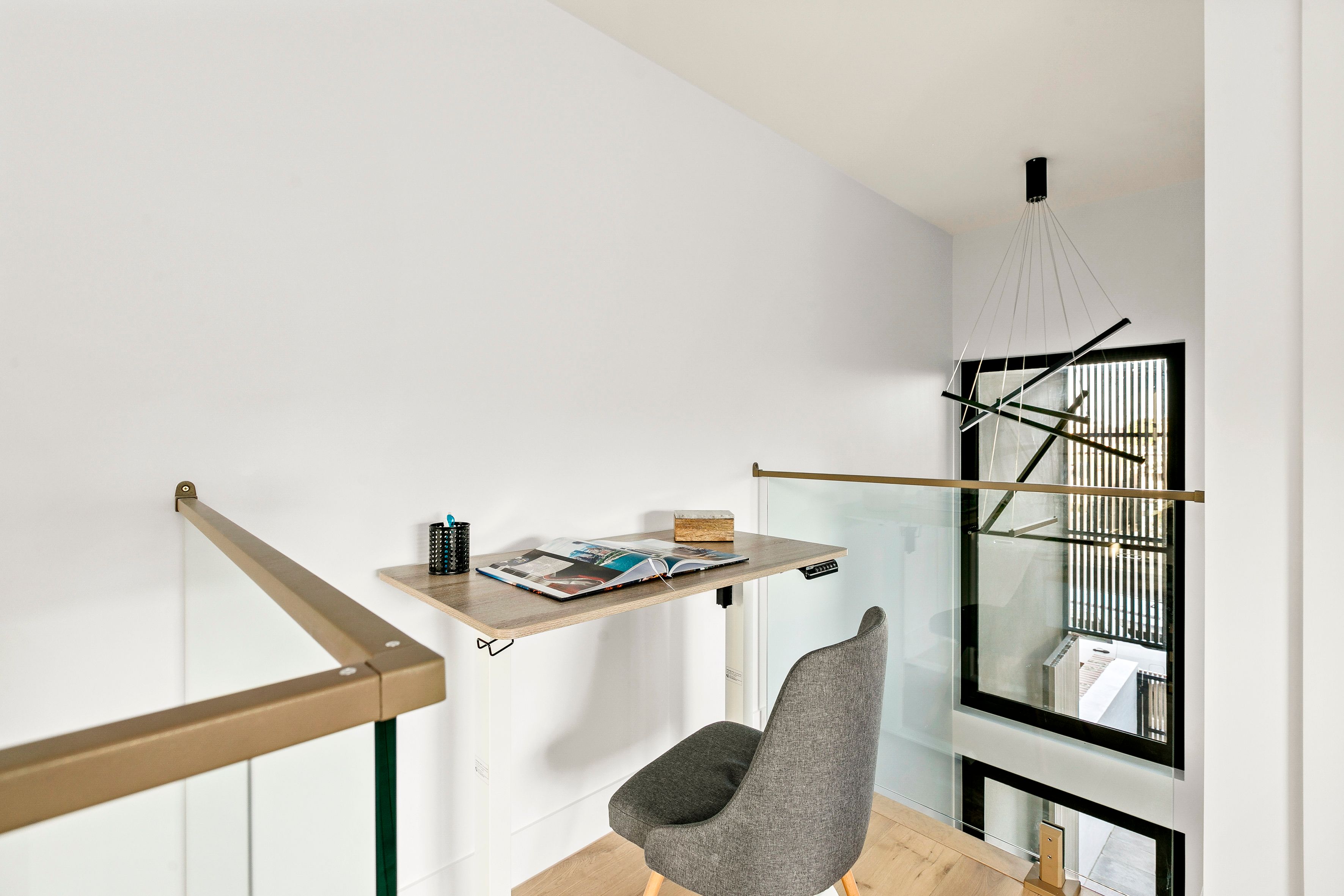 63 De Carle Street — photo 15 of 18