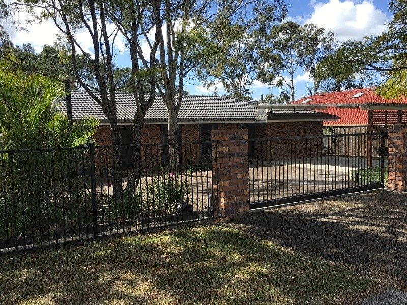 30 Parfrey Road, Rochedale South, QLD 4123
