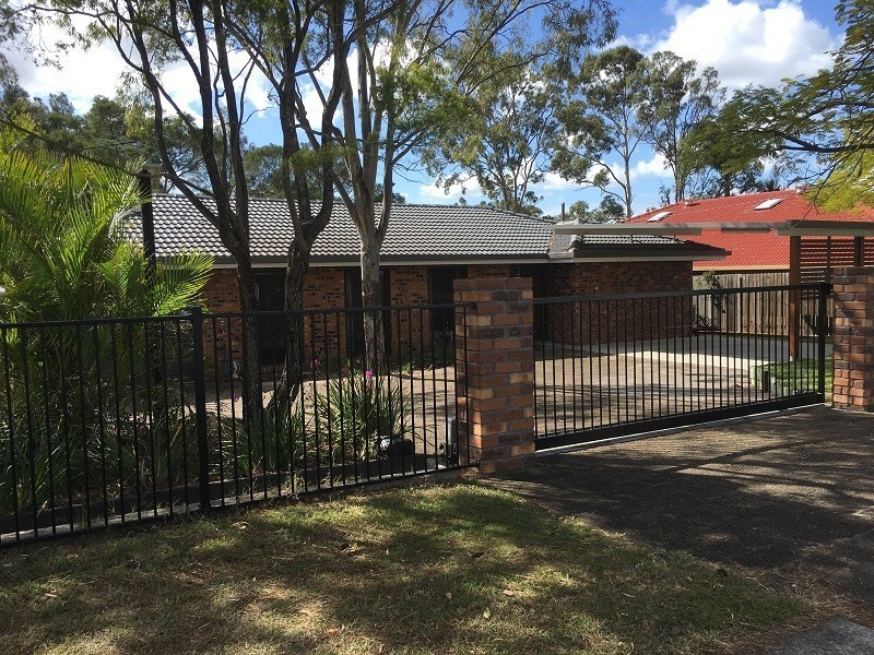 30 Parfrey Road, Rochedale South, QLD 4123
