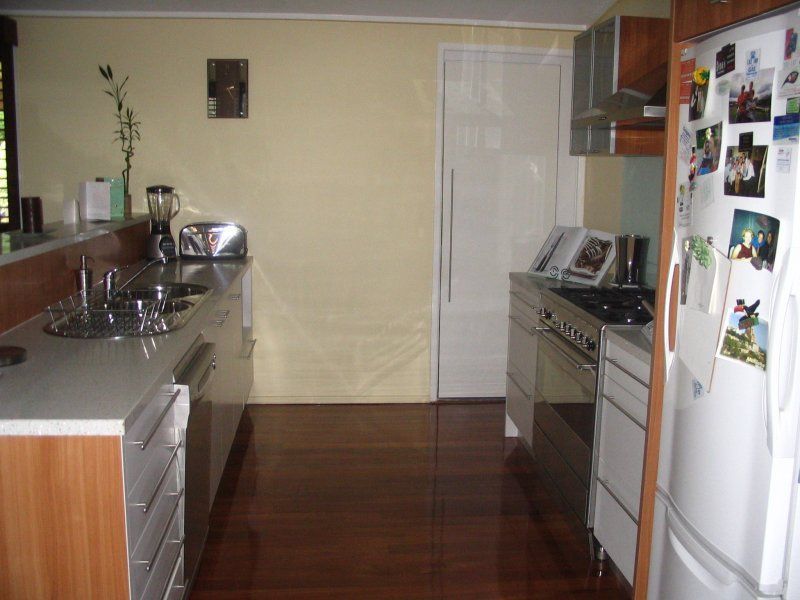 5 Brentwick Street, Chermside, QLD 4032