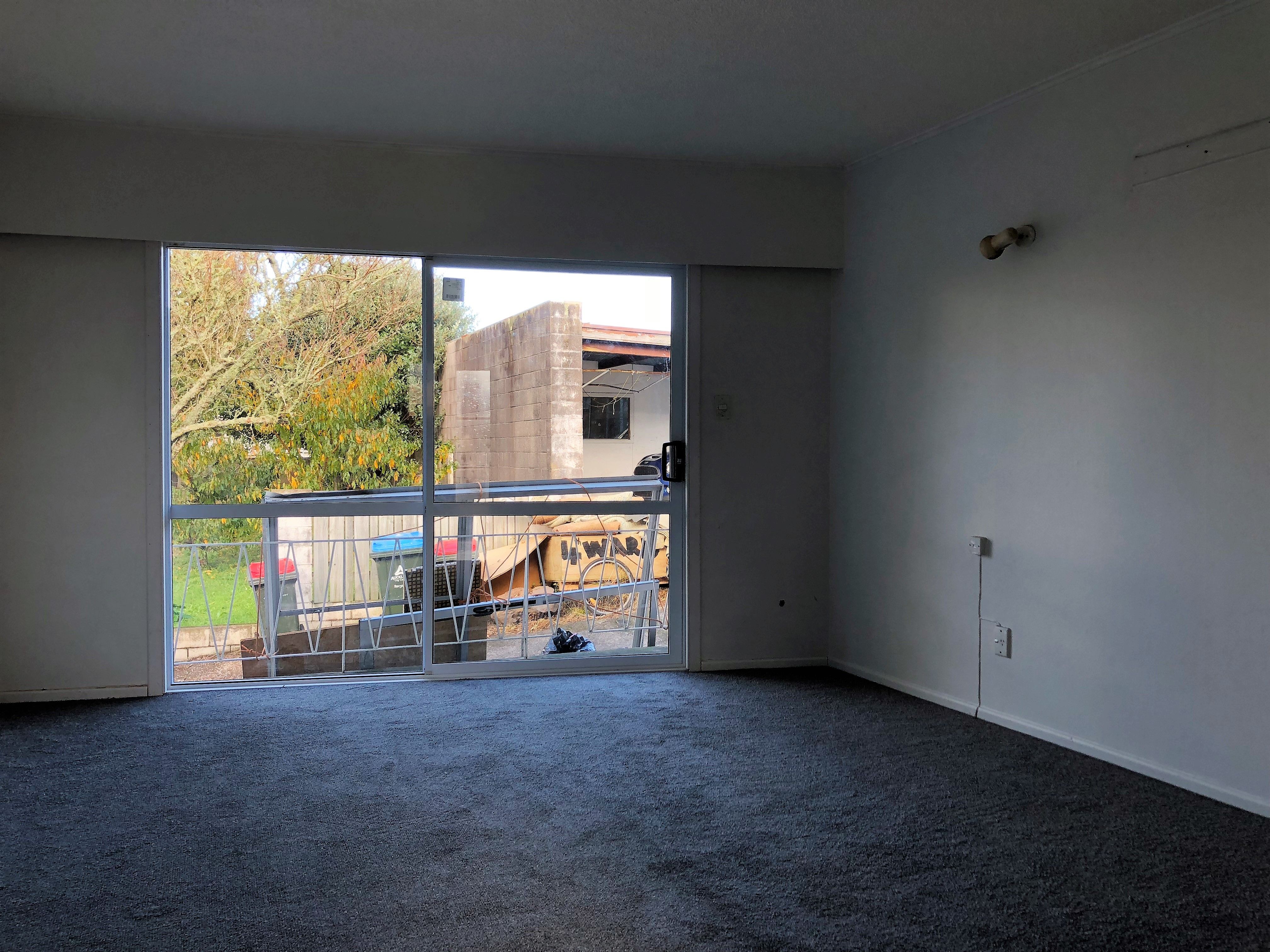 9/30 Marion Avenue, Mount Roskill, Auckland City