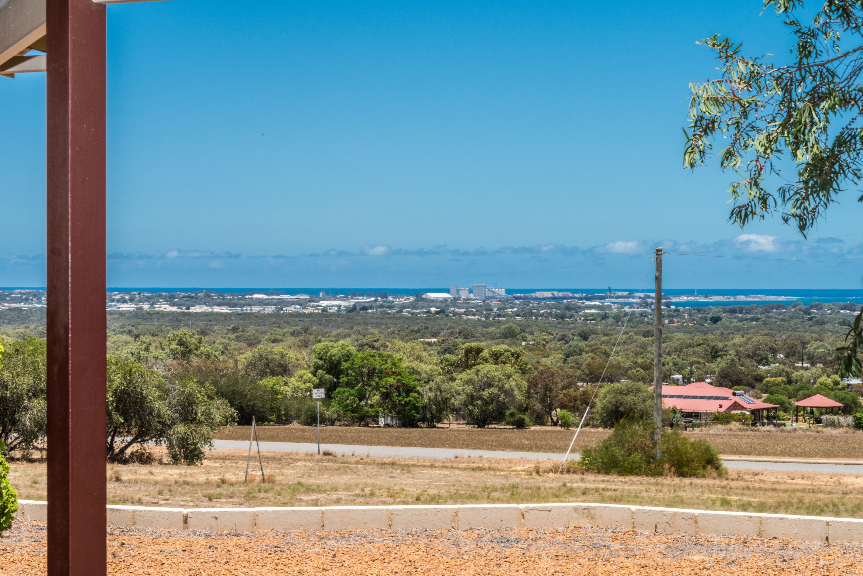 11 Brockman Close, Moresby, WA 6530
