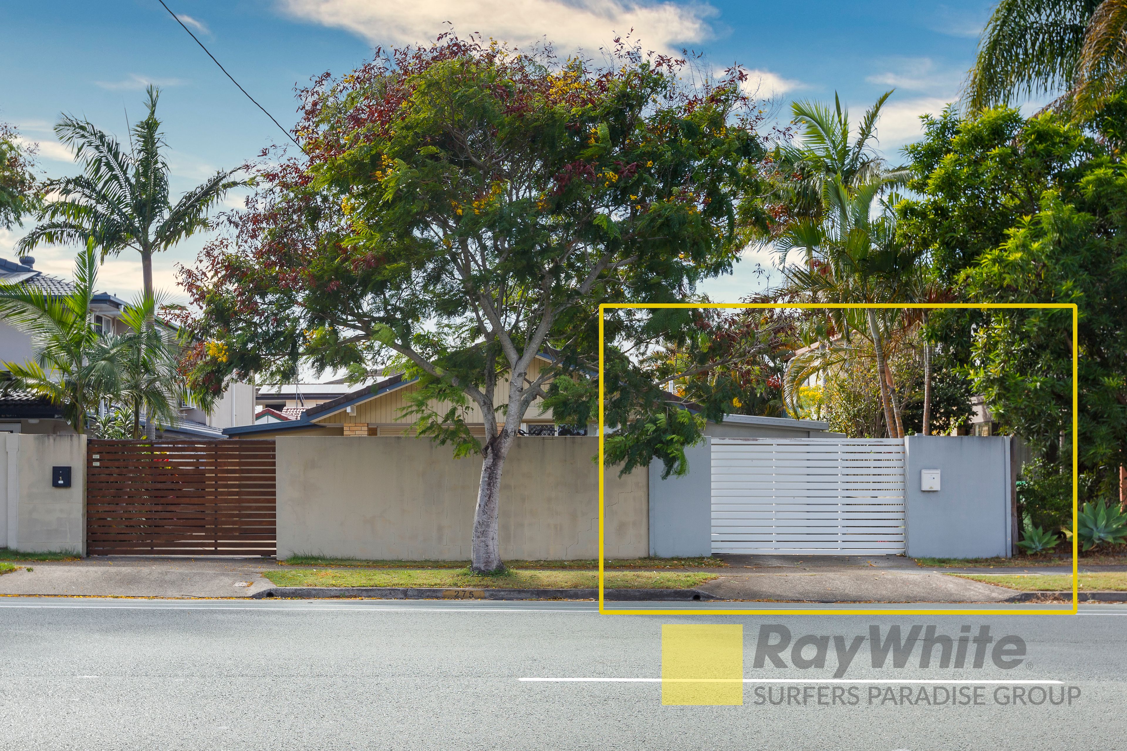 2/275 Bayview Street, Runaway Bay, QLD 4216