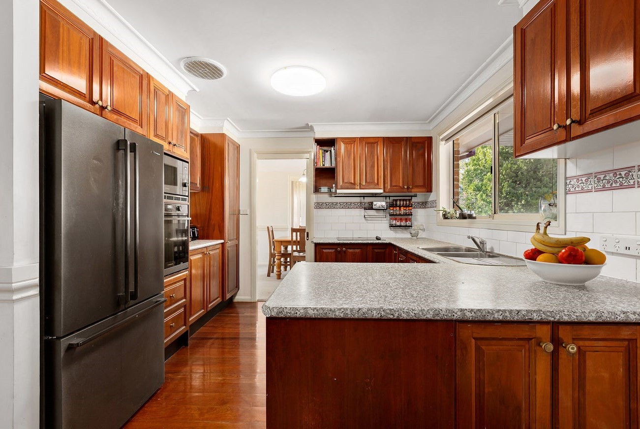 29 Bradley Road, North Richmond, NSW 2754