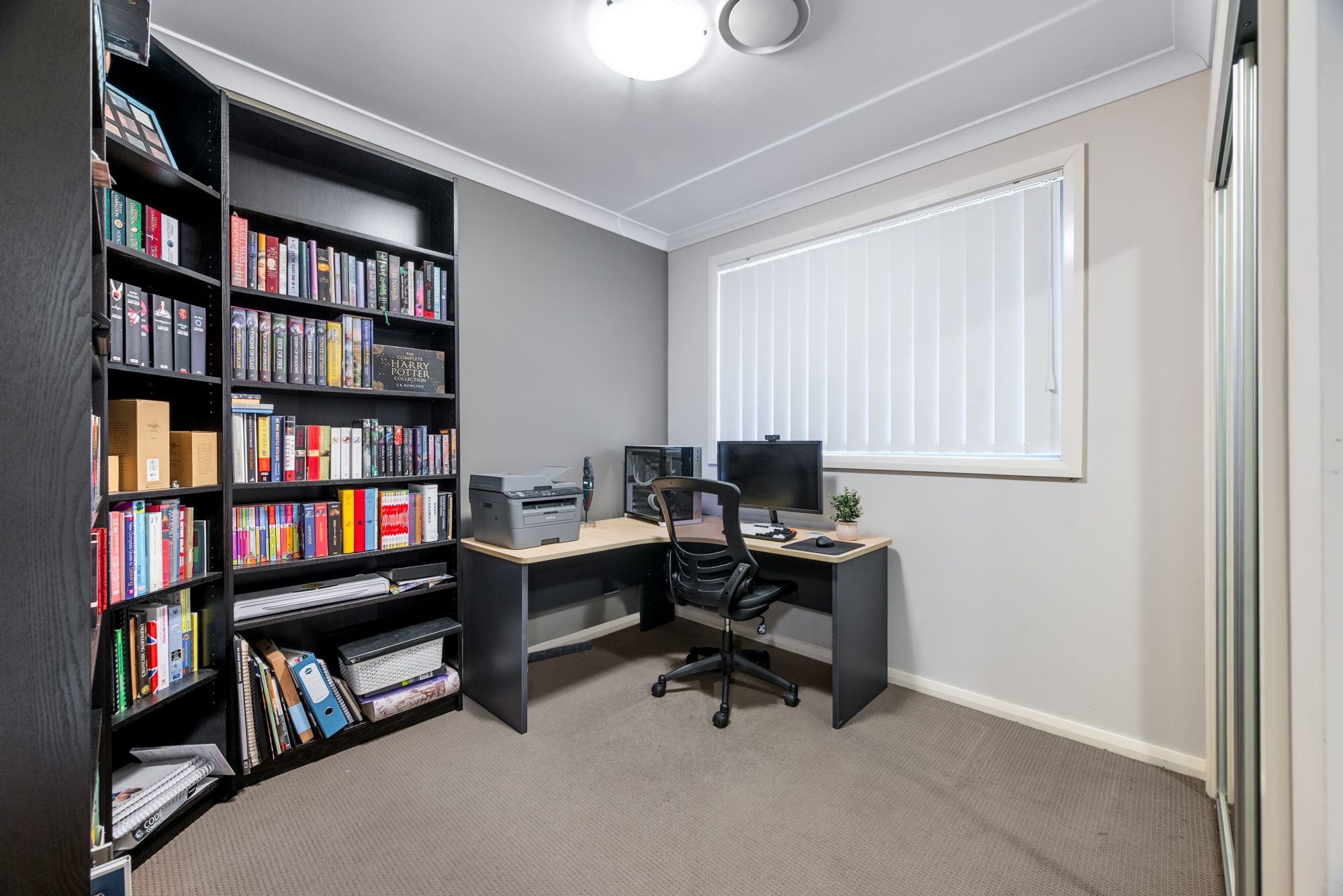 4/114 Rooty Hill Road North, Rooty Hill, NSW