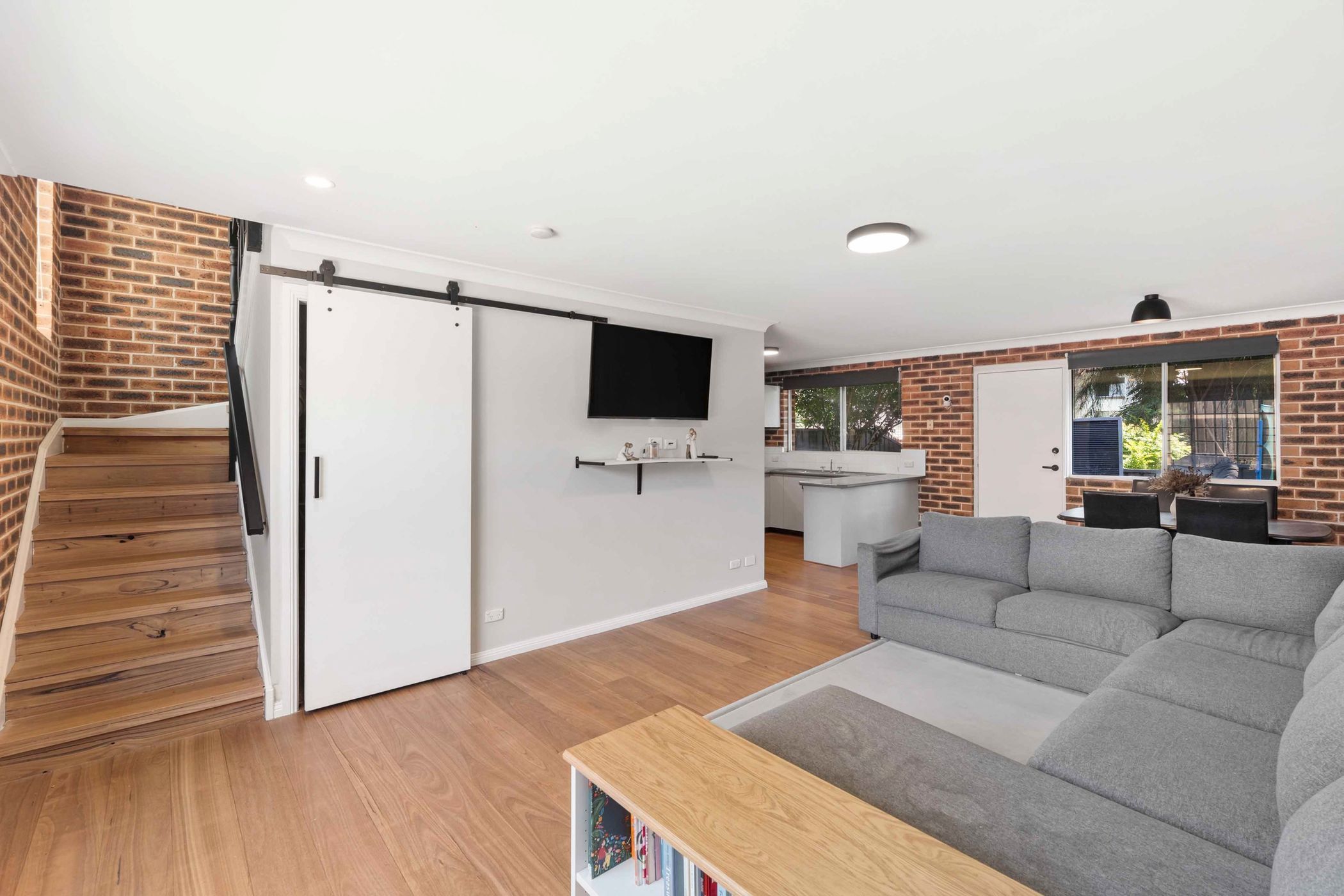 3/116 Windsor Street, Richmond, NSW 2753