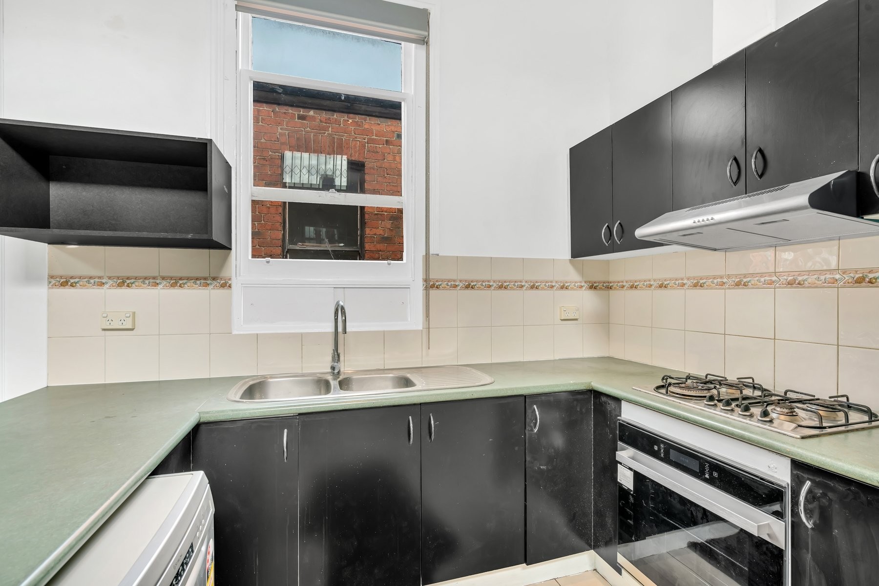 518A Sydney Road, Brunswick, VIC 3056