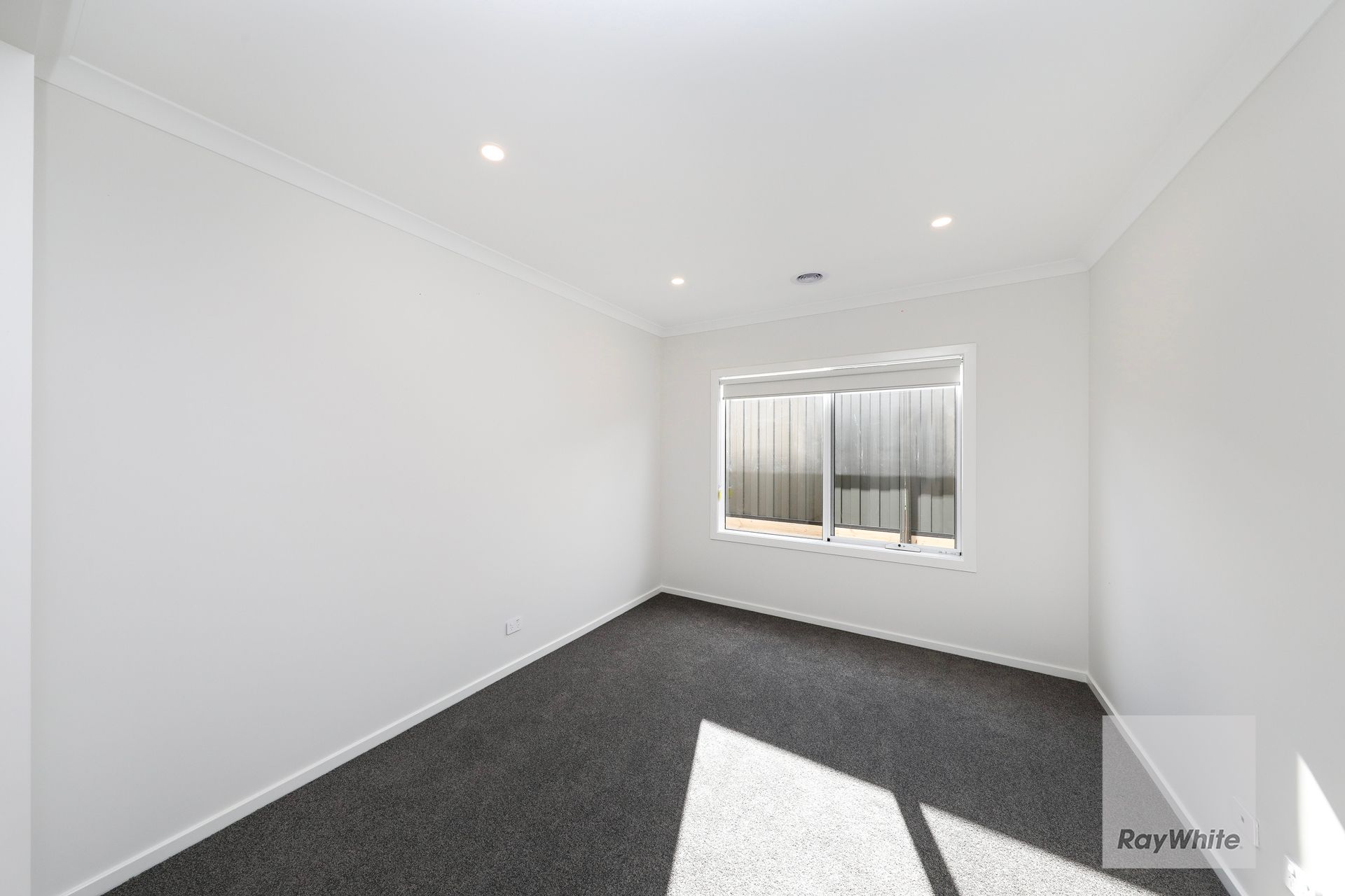 9 Fraser Road, Beveridge, VIC 3753