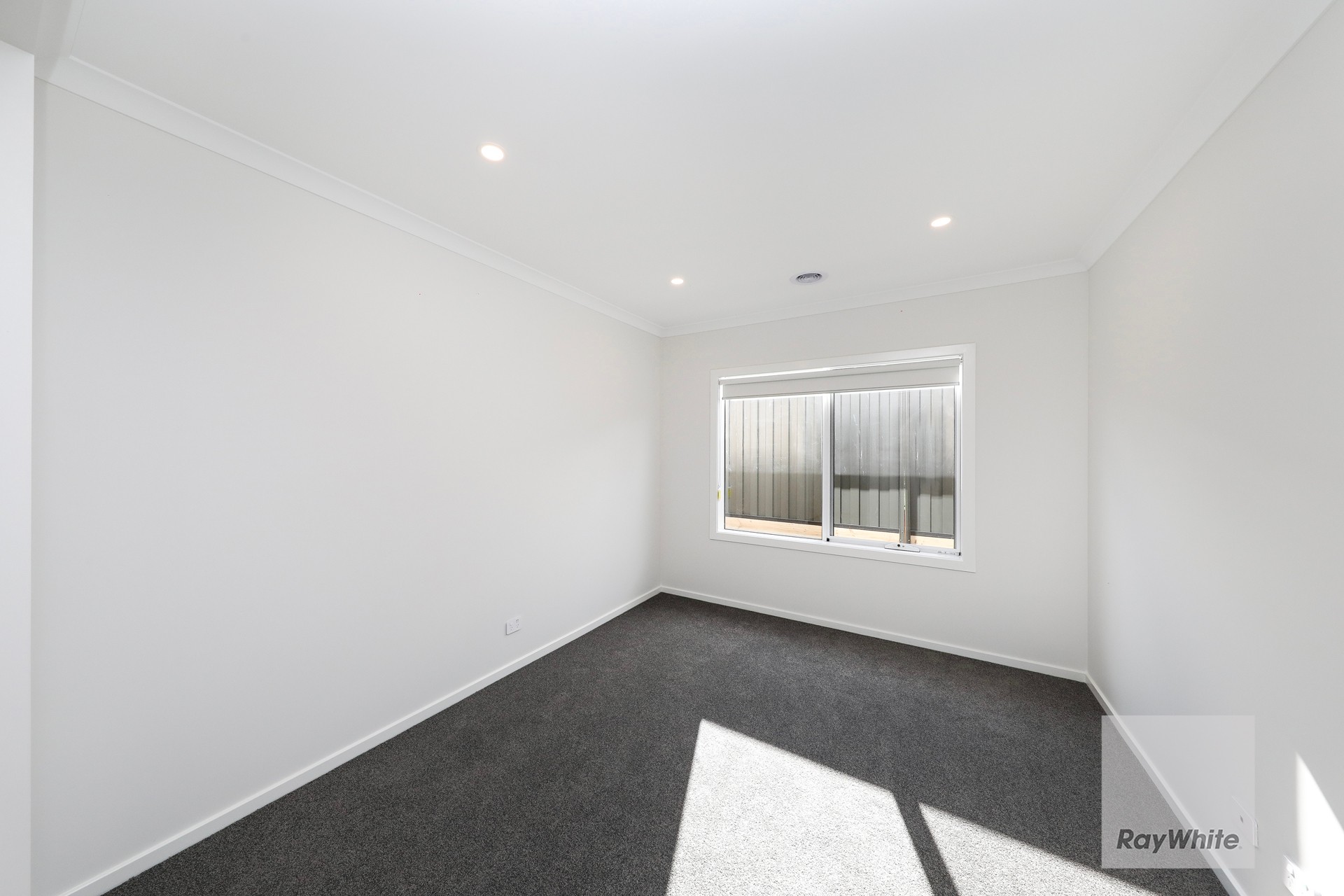 9 Fraser Road, Beveridge, VIC 3753