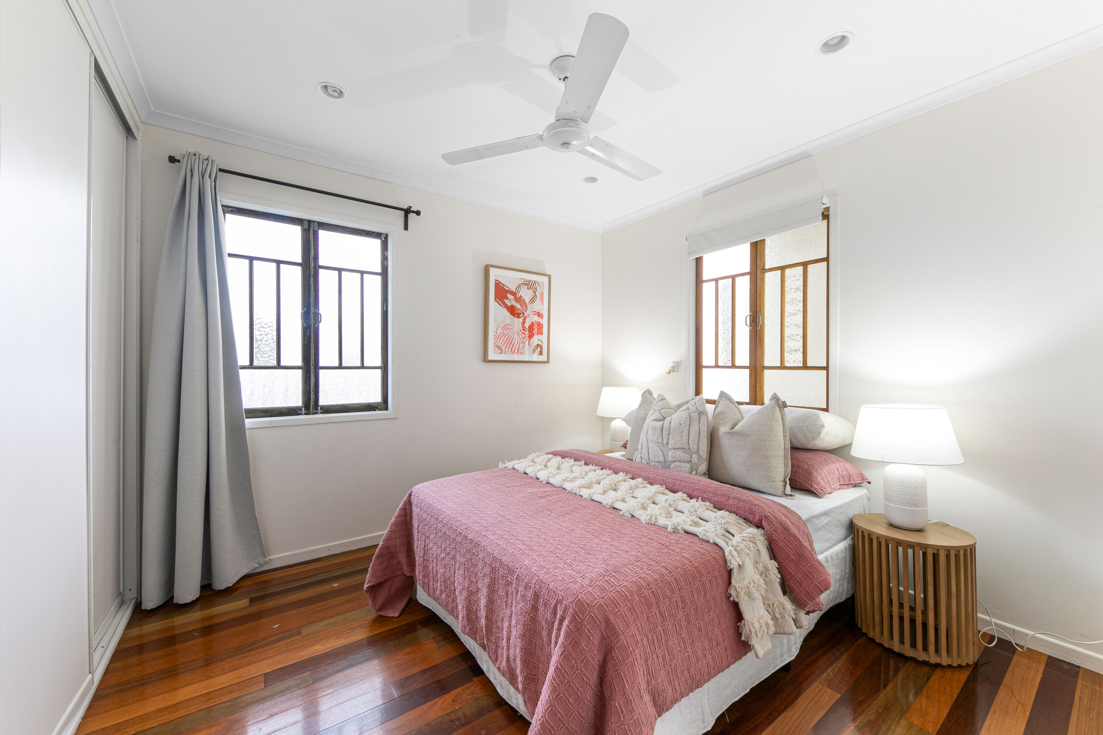 3 Dunstan Street — photo 11 of 21