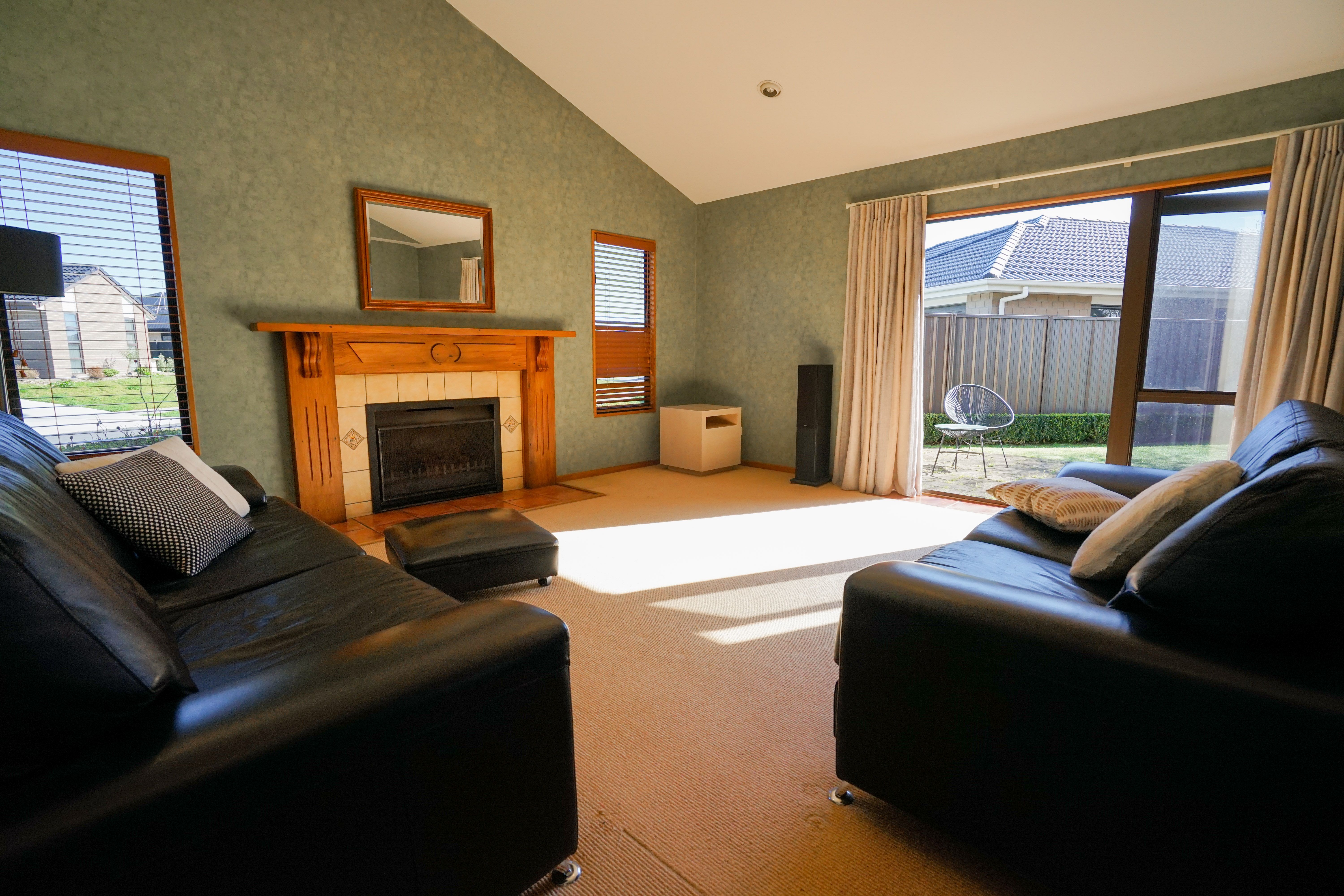 37 Ladeira Place, Fitzroy, Hamilton City