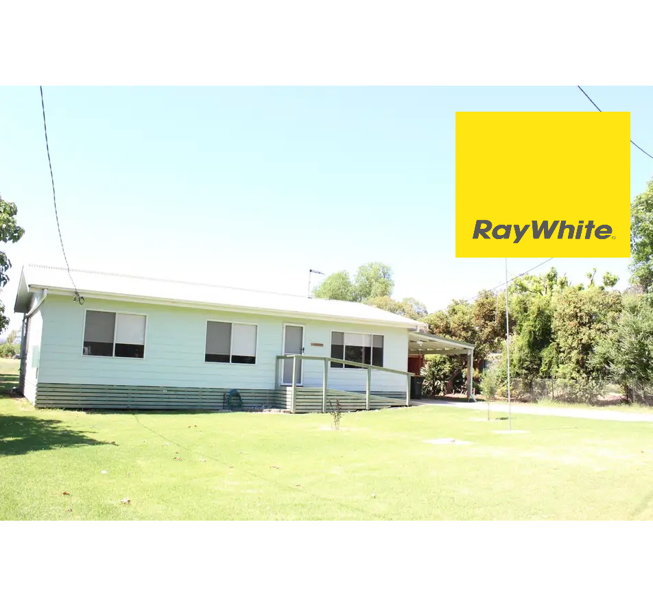 10 Cunningham Street, Bingara, NSW 2404 Sold House Ray White Rural