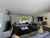 41 Richard Farrell Avenue photo 3