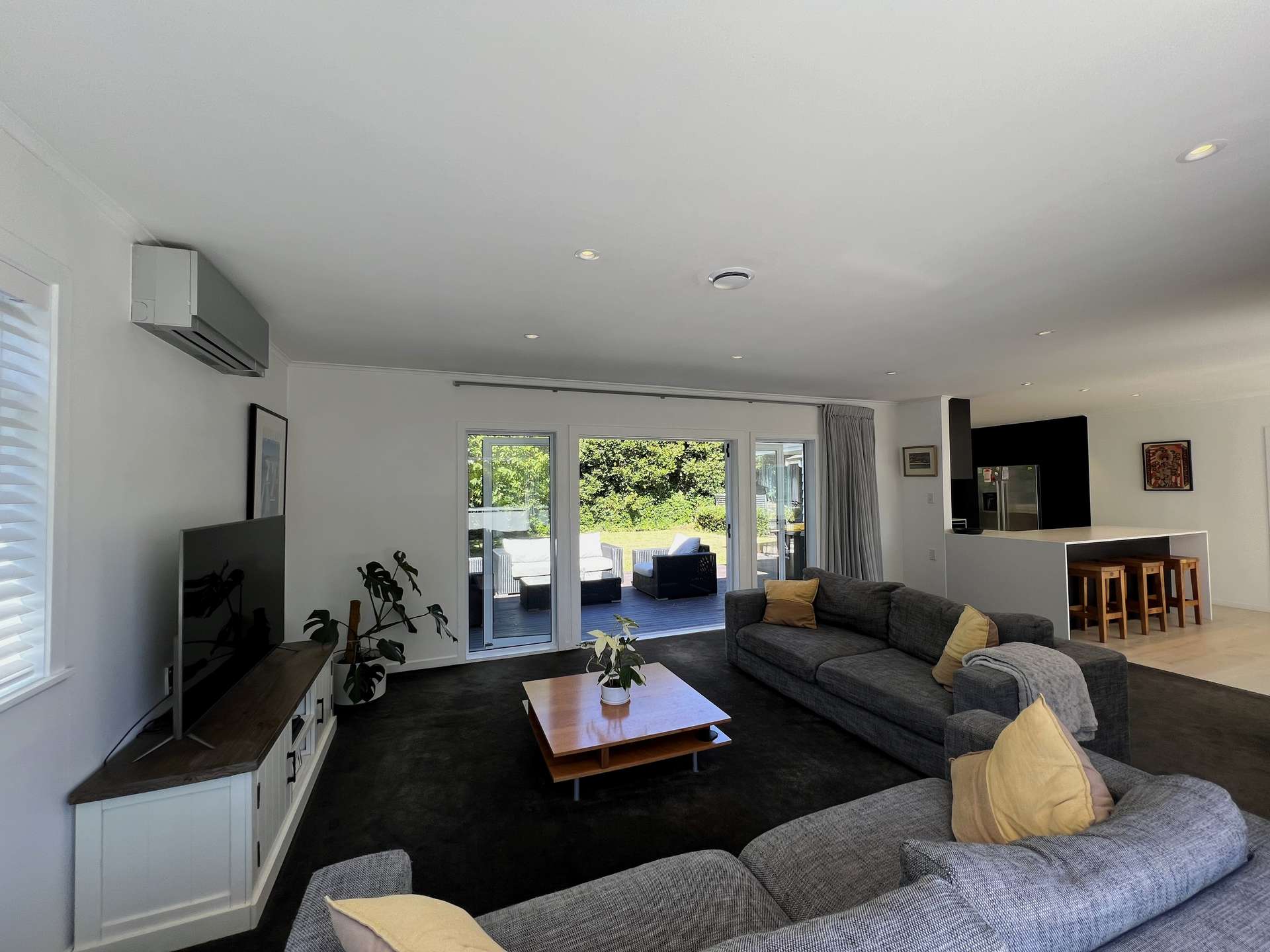 41 Richard Farrell Avenue photo 3