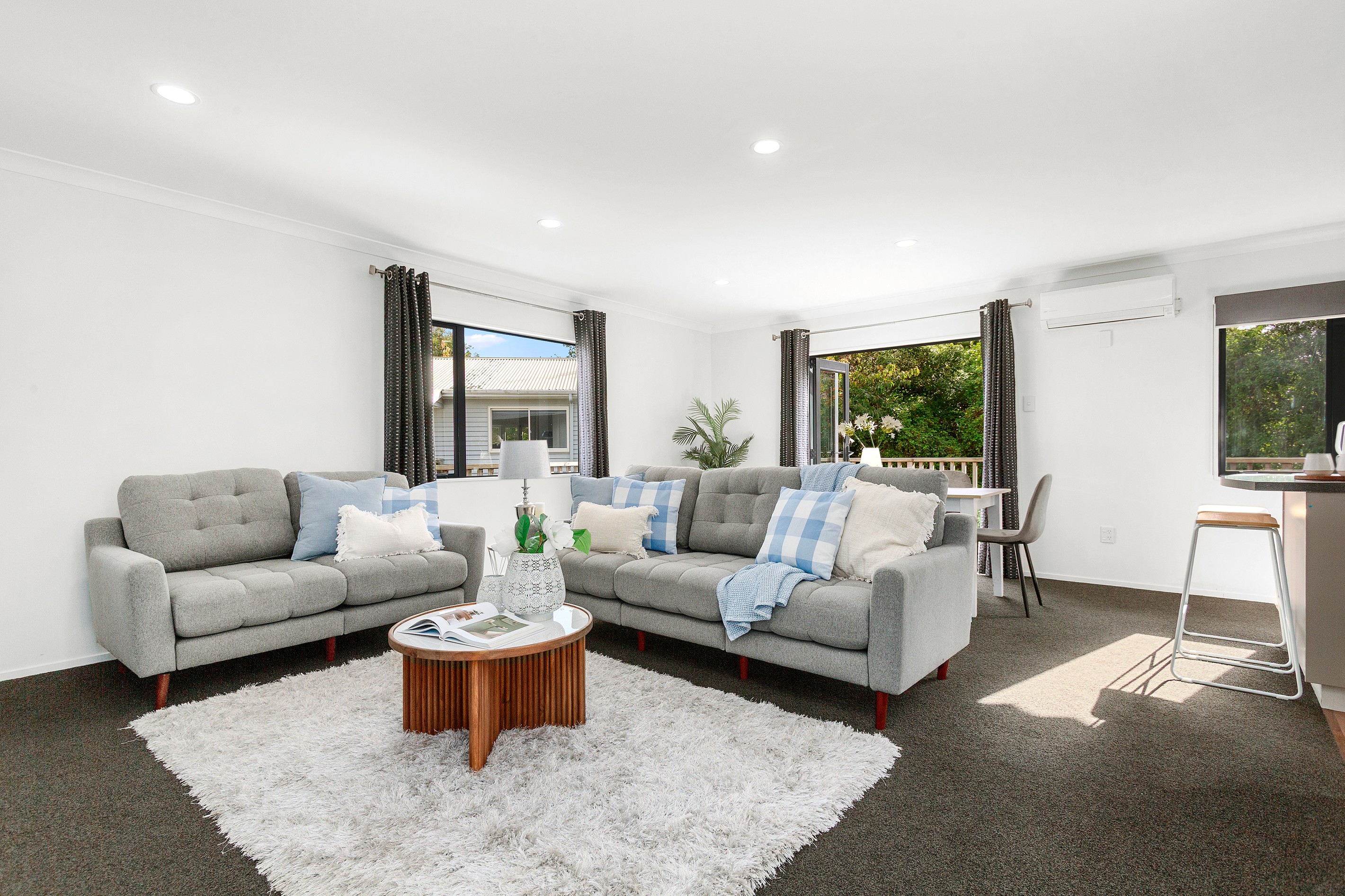 3 Taita Drive, Boulcott, Lower Hutt City