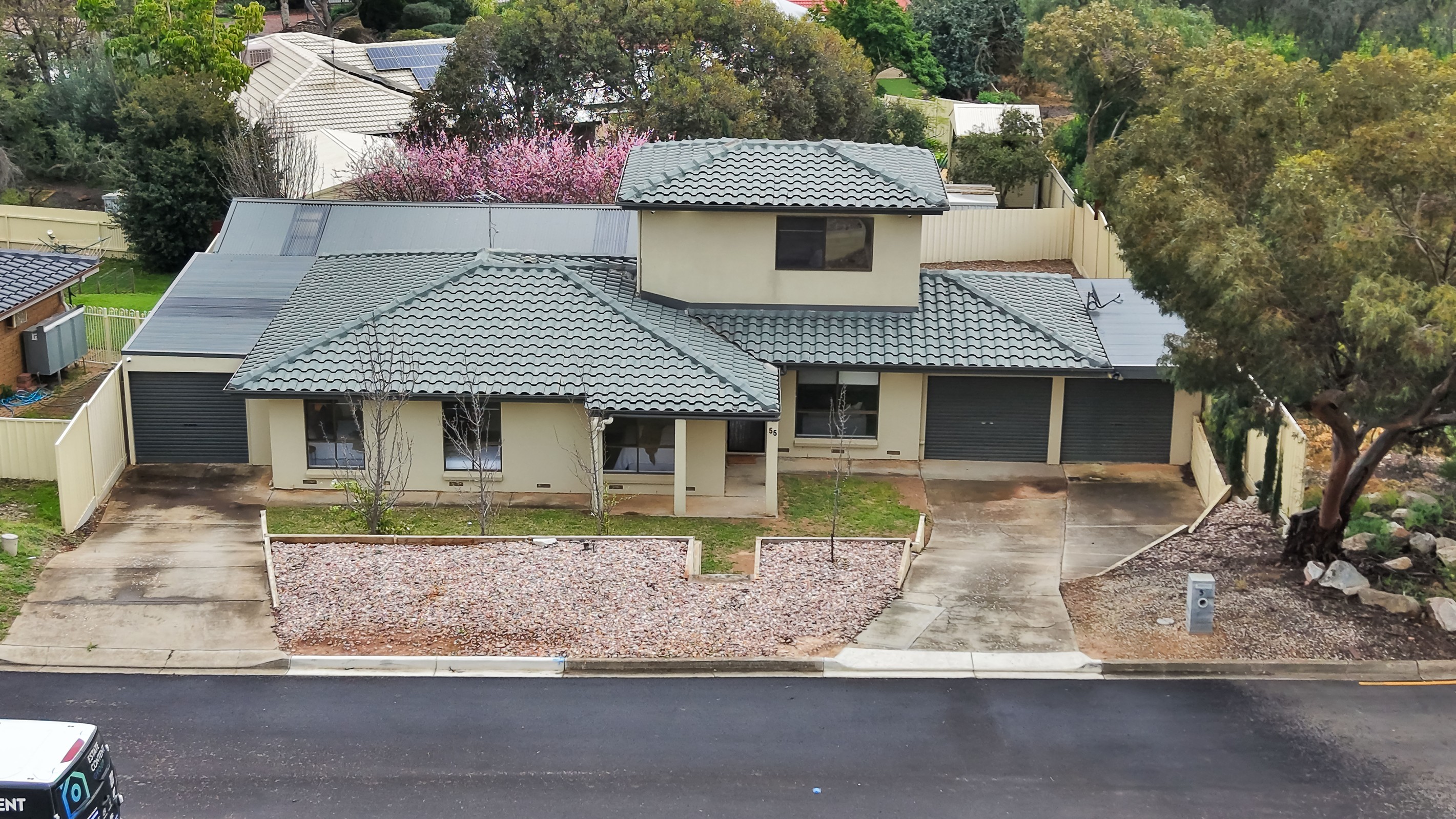 55 Christine Avenue, Hillbank, SA 5112