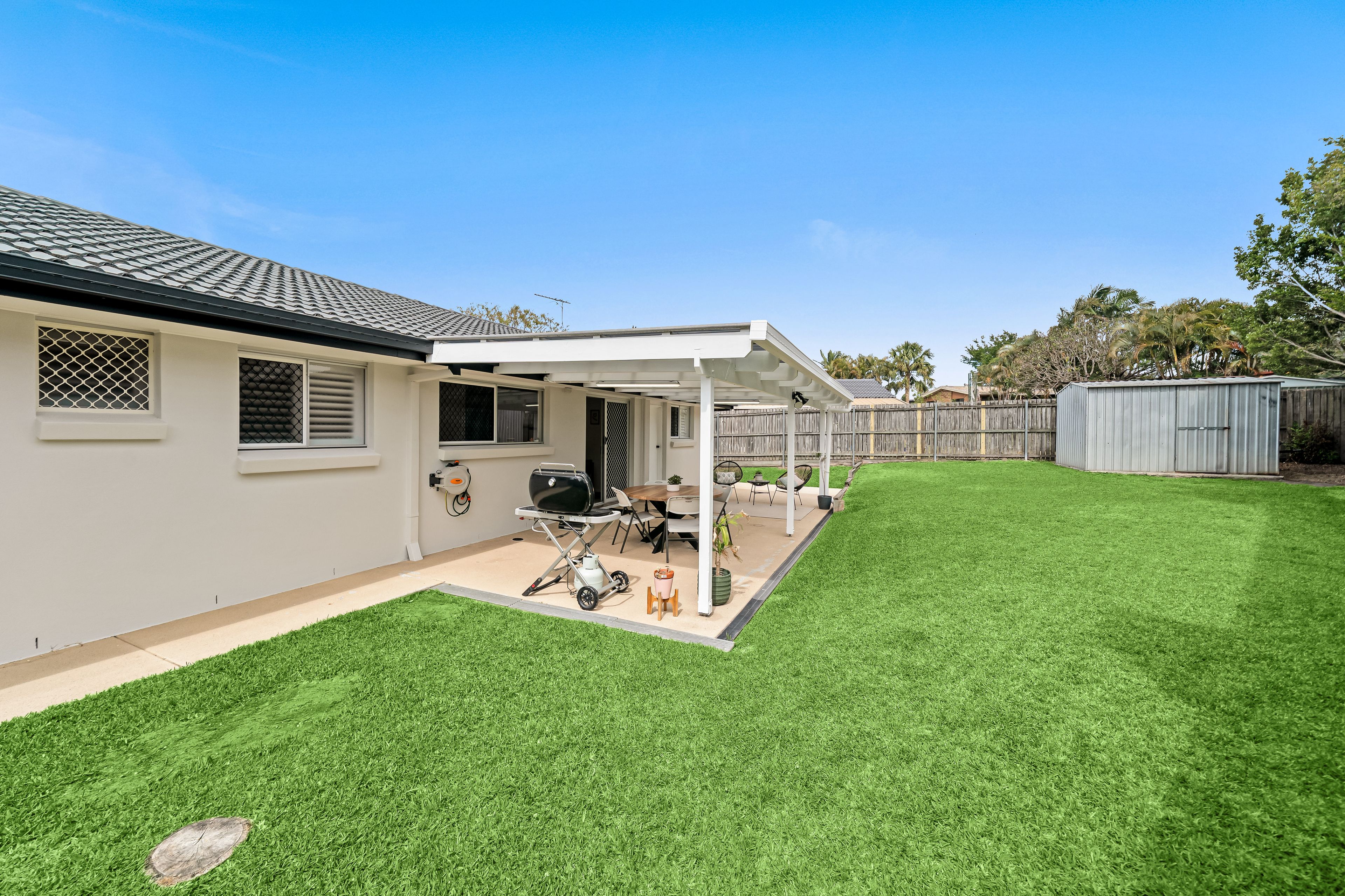 33 Cordia Street — photo 15 of 20