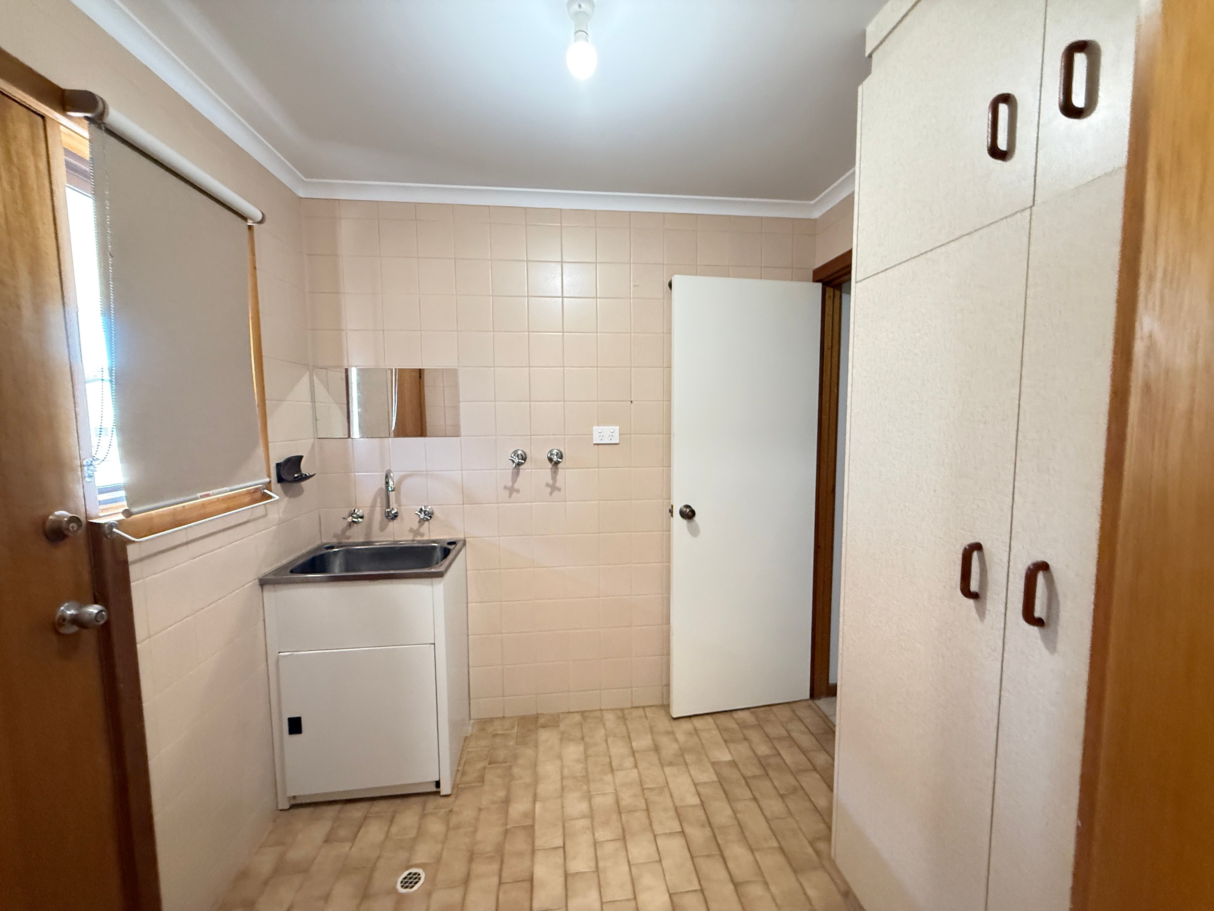91 Coast Road — photo 17 of 30