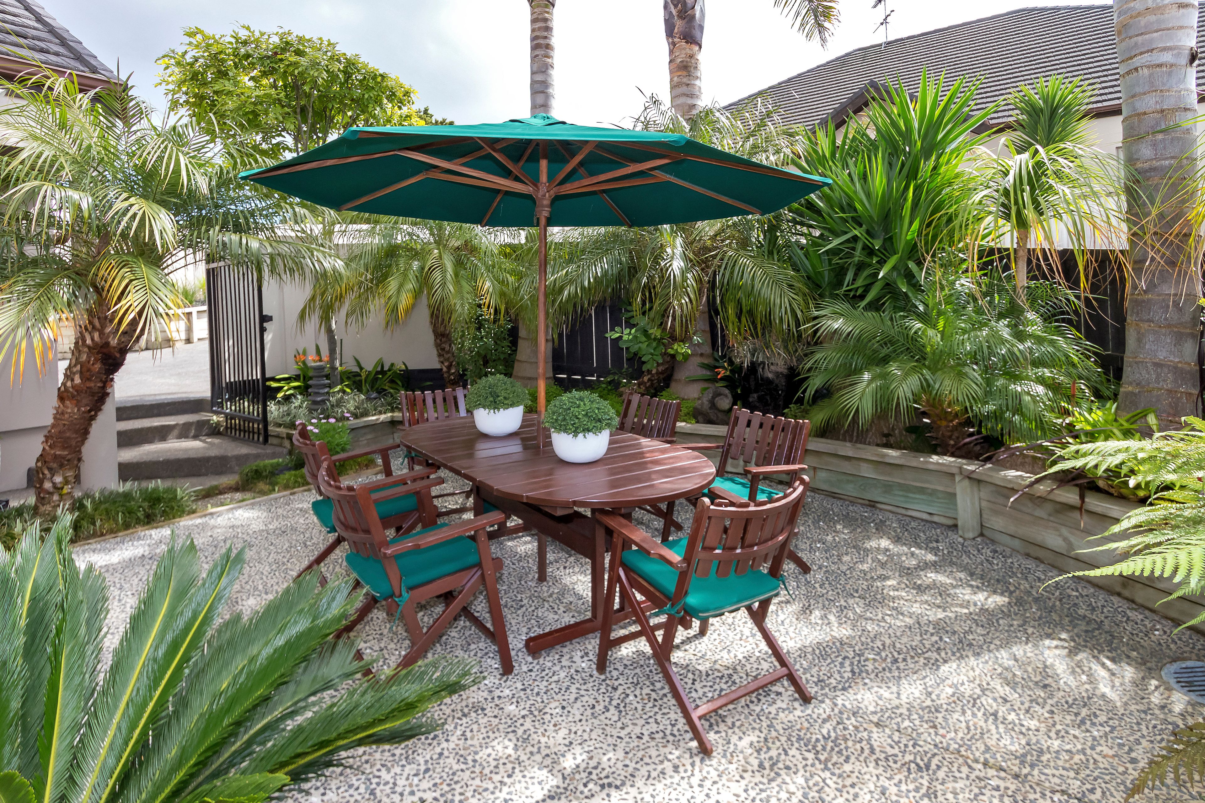 3/86 Ridge Road, Howick, Manukau City