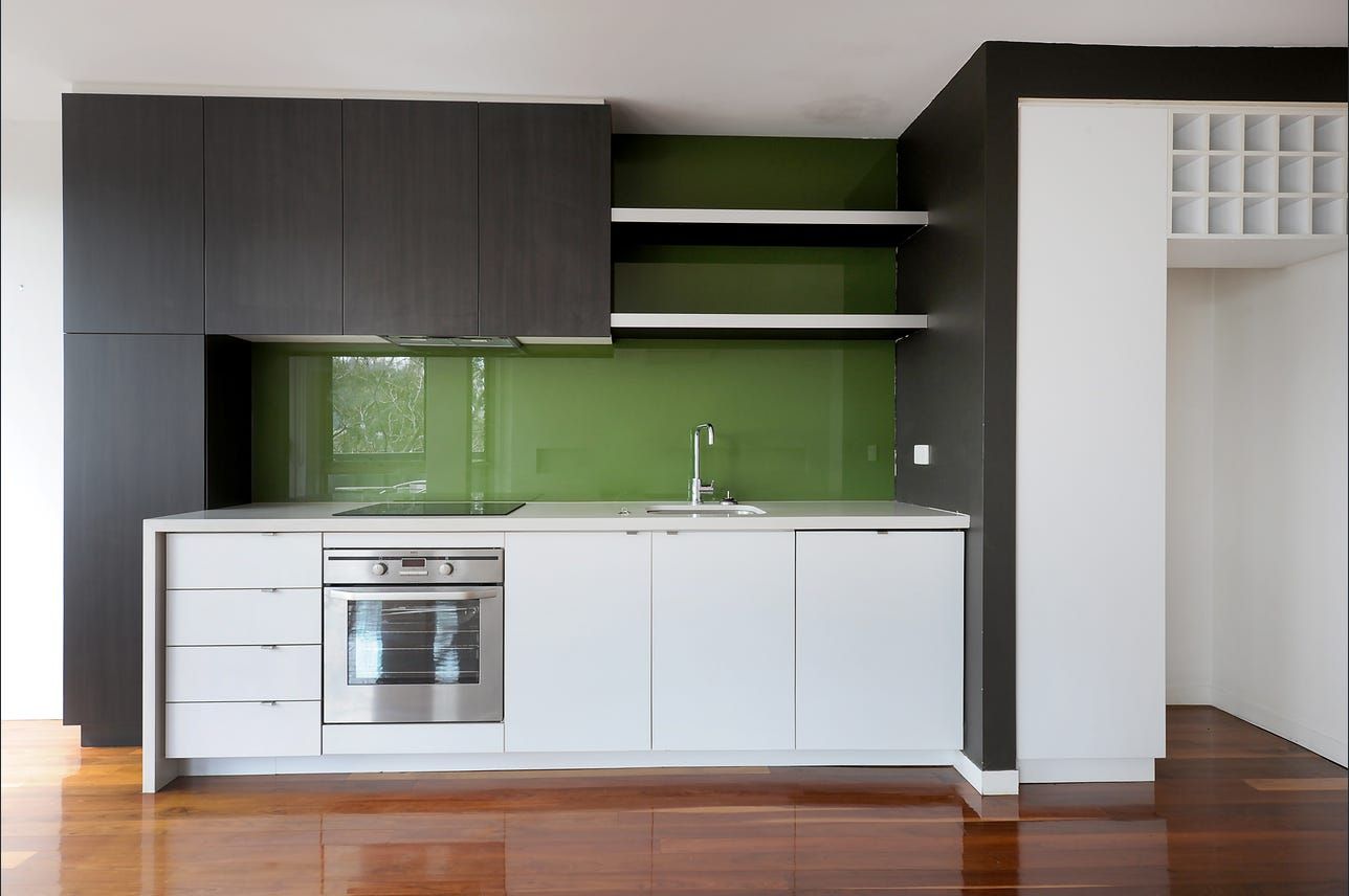 8/1 The Righi, South Yarra, VIC 3141