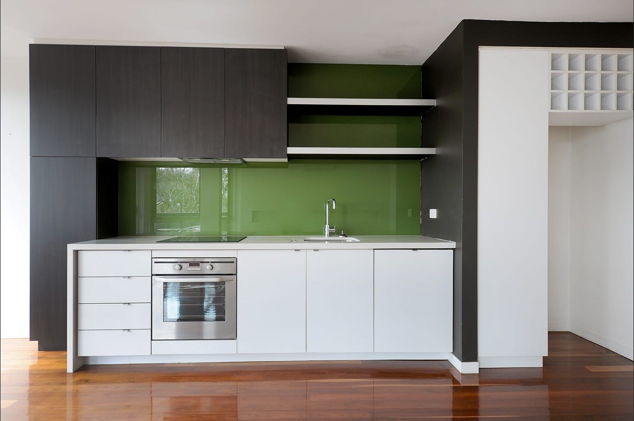 8/1 The Righi, South Yarra, VIC 3141